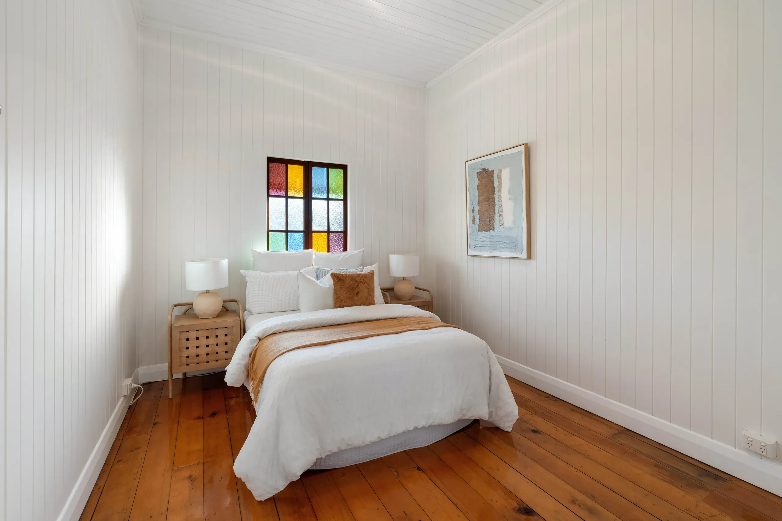 42 Harold Street — photo 16 of 26