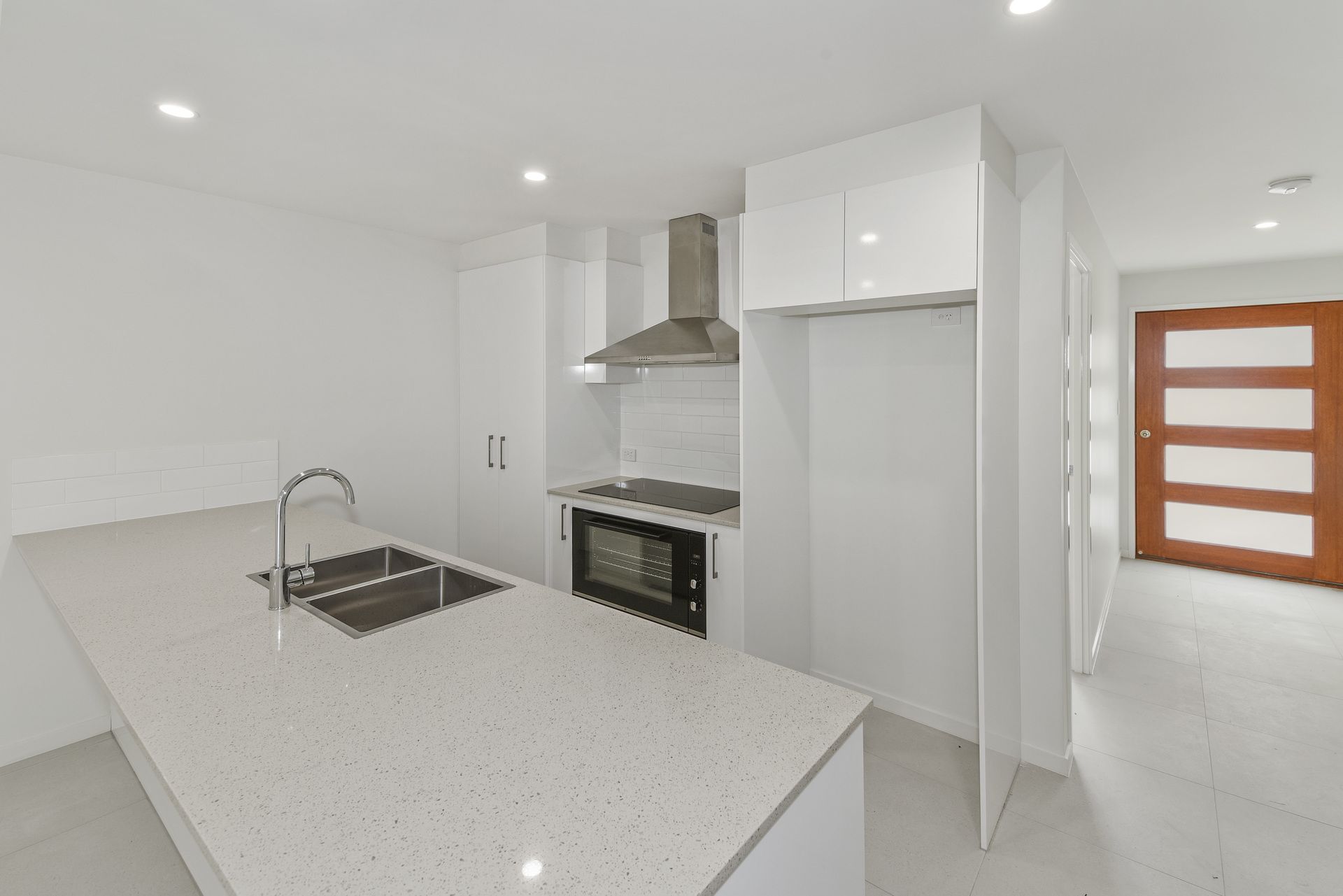 1/8 Lemon Myrtle Place, Woombye, QLD 4559