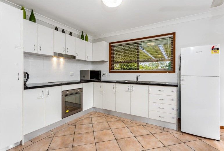 48 First Avenue, Marsden, QLD 4132