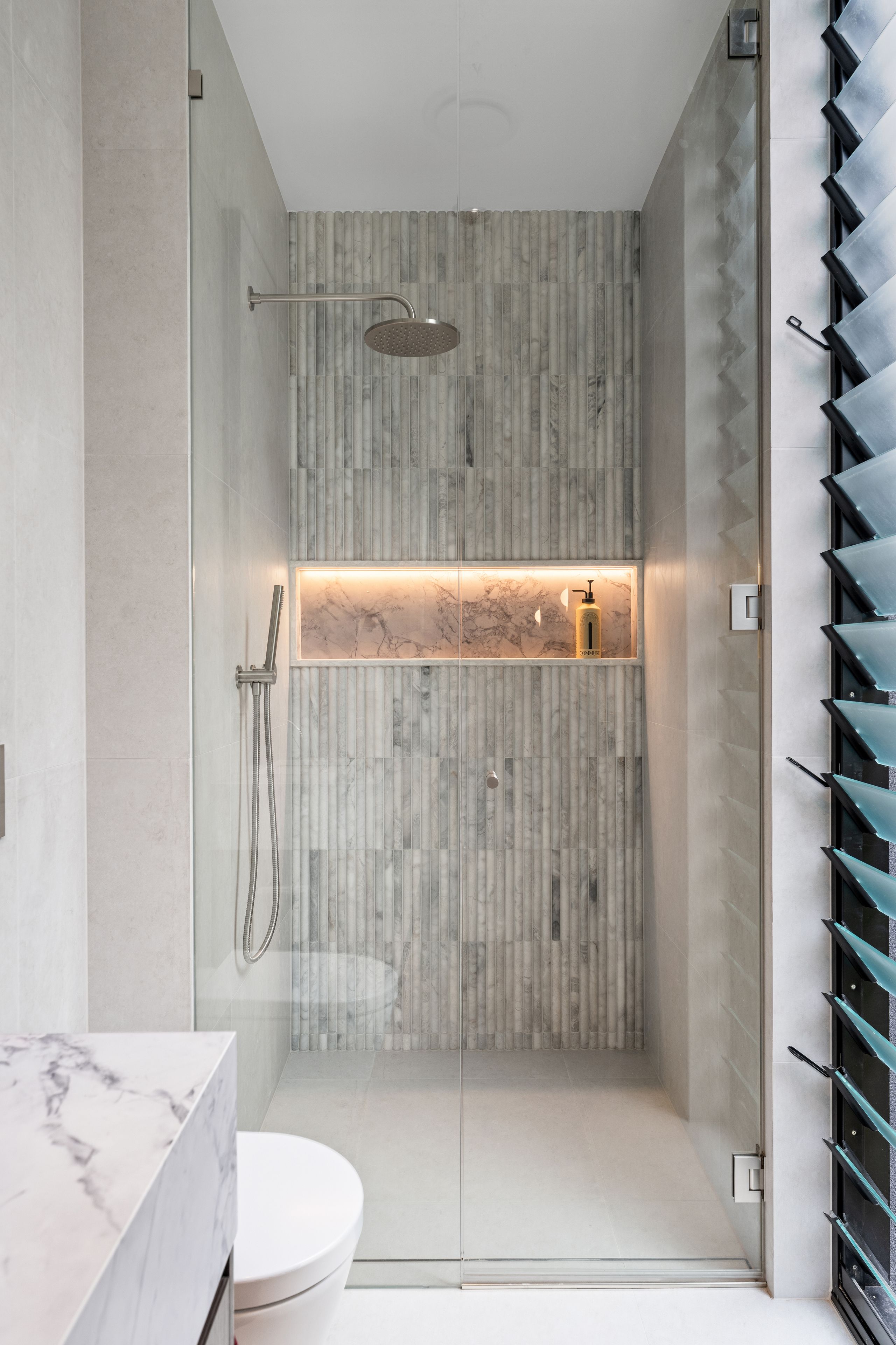 1 Harbord Street — photo 19 of 21