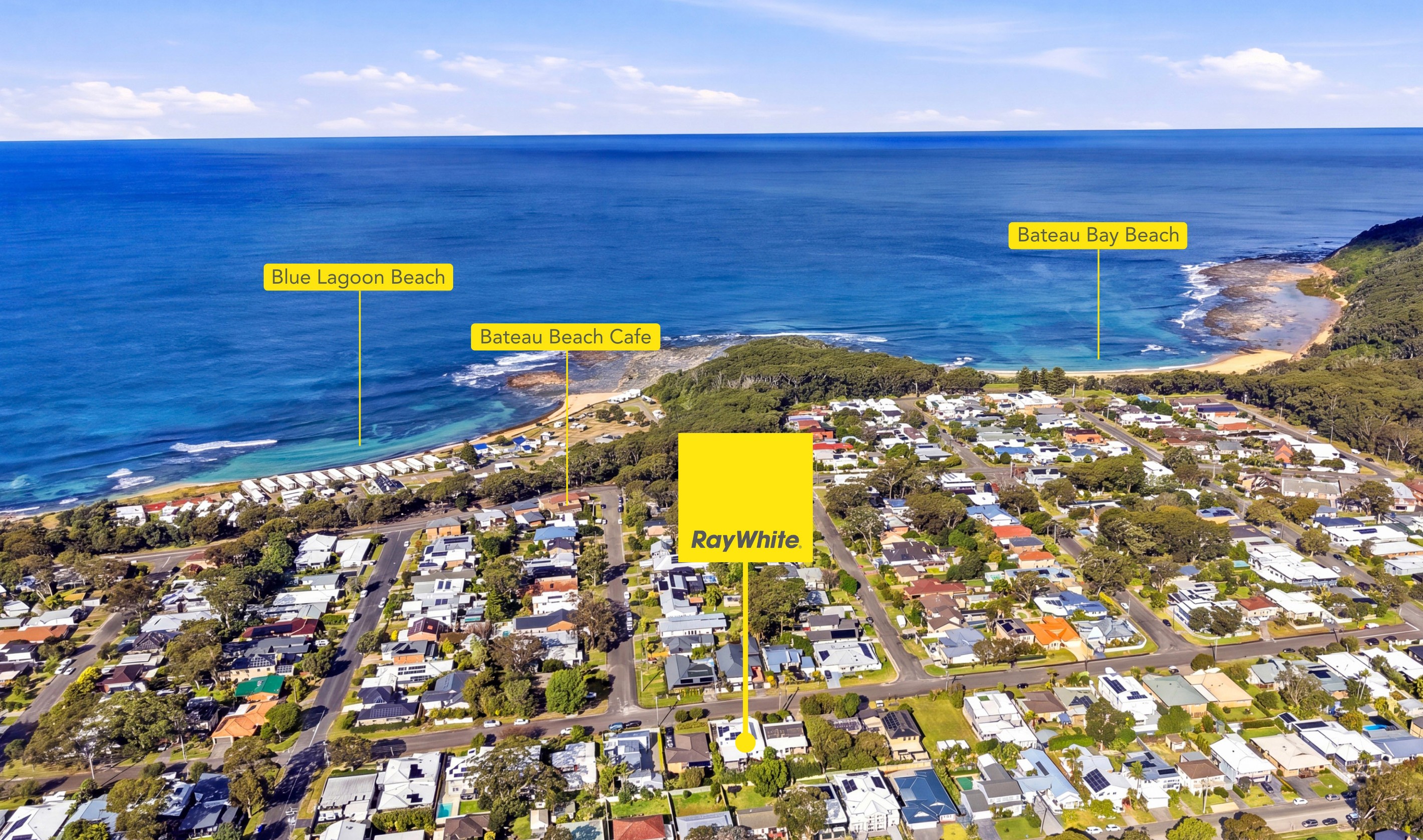 27 Lakin Street, Bateau Bay, NSW 2261