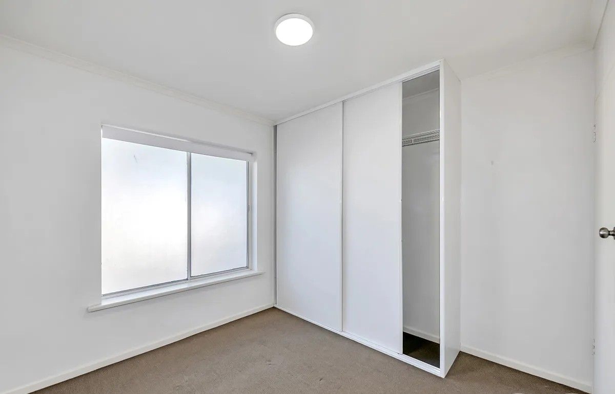 2/2A Morrell Street — photo 10 of 14