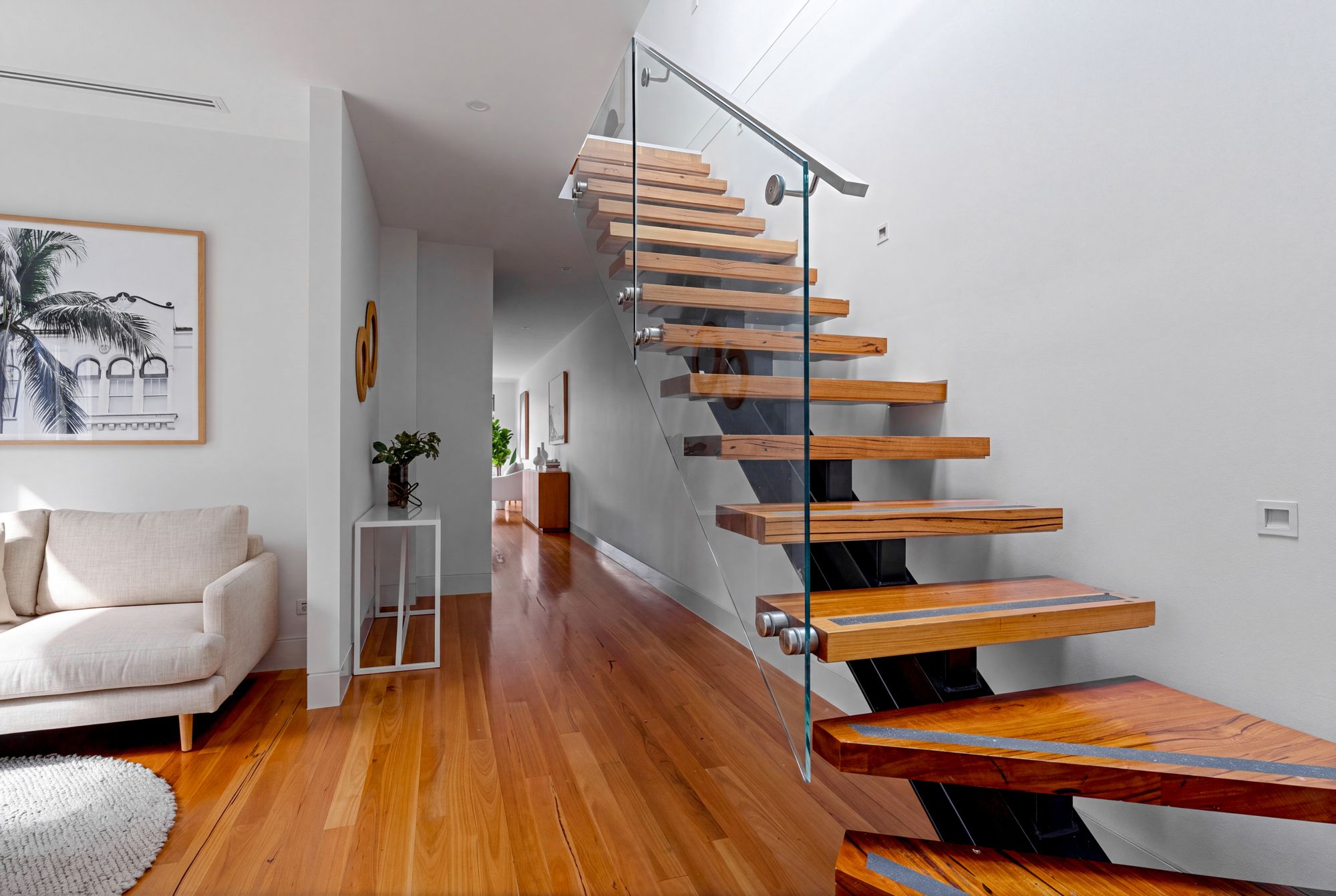 47A Ballard Street — photo 12 of 23
