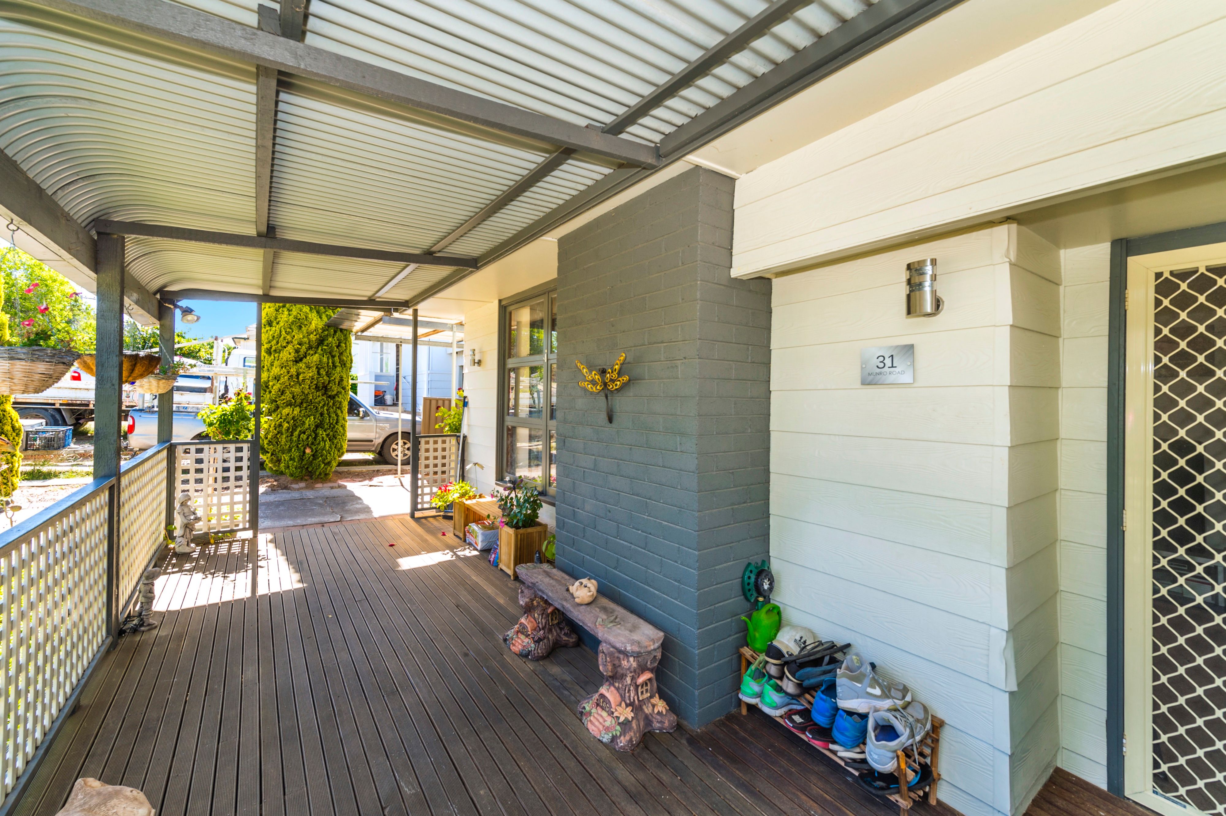31 Munro Road, Queanbeyan, NSW 2620