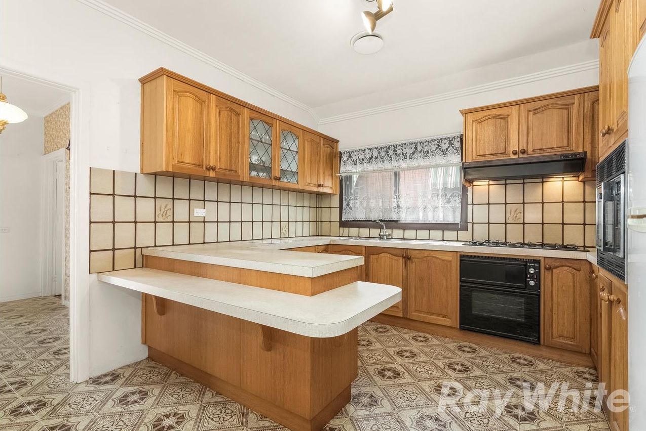67 Alice Street, Clayton, VIC 3168