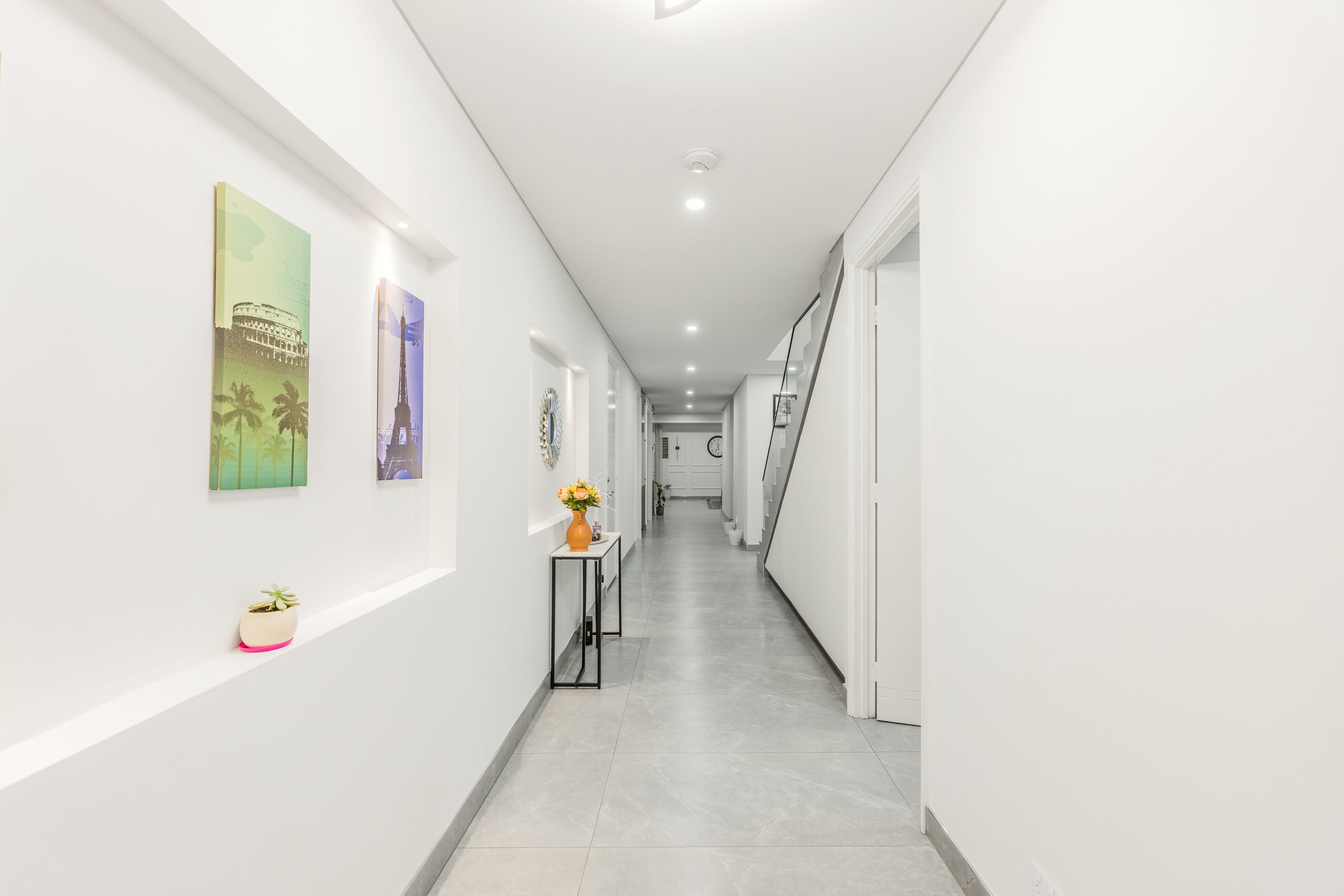 23 MEANDER Way — photo 3 of 30