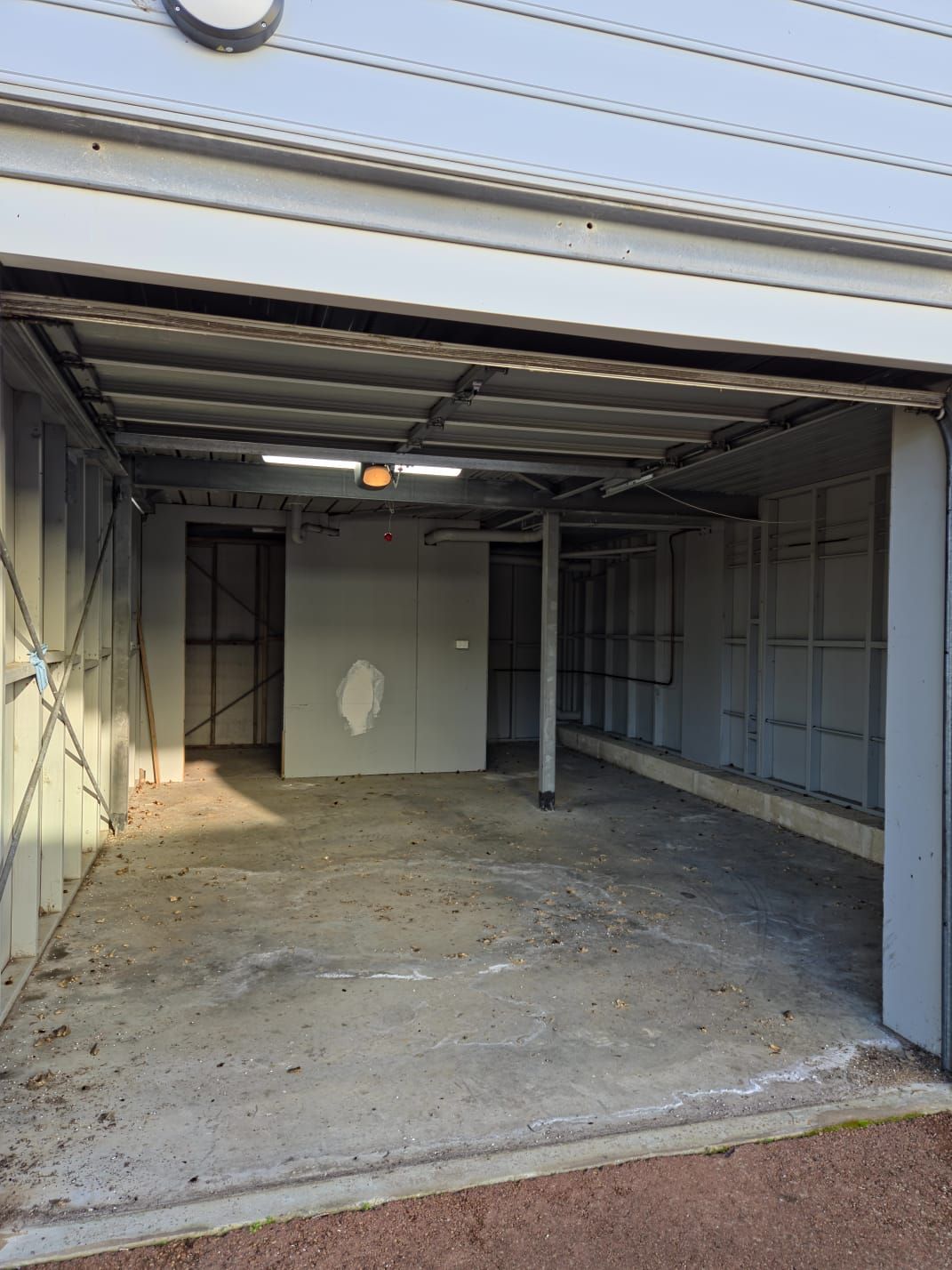 118 Canning Boulevard — photo 4 of 25