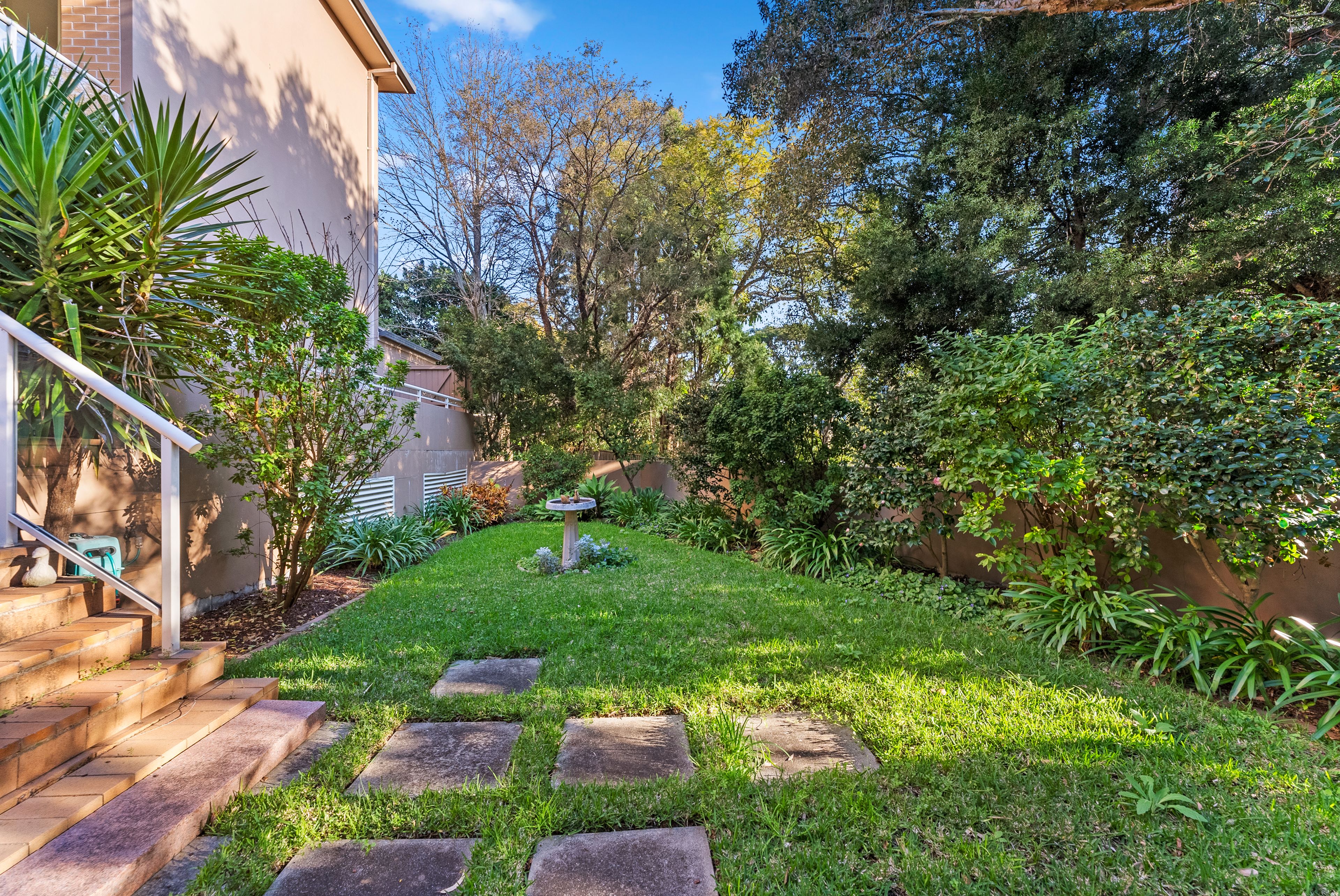 1/162G Burwood Road — photo 18 of 26