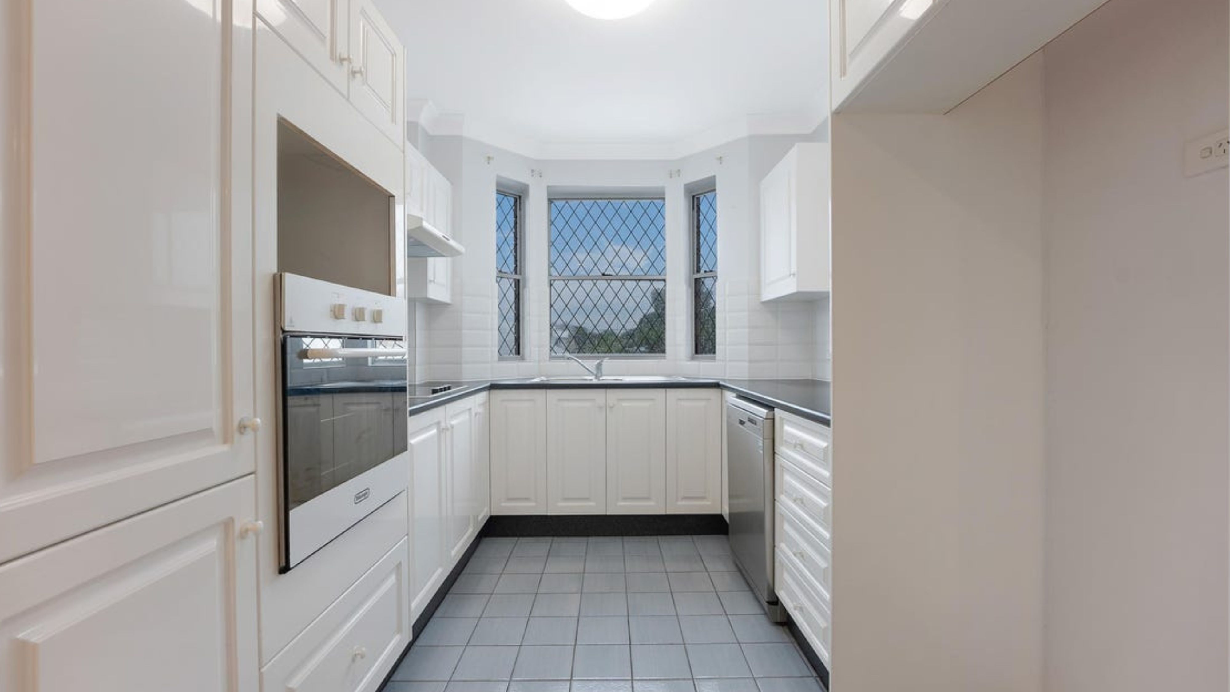 9/70 Bonney Avenue, Clayfield, QLD 4011