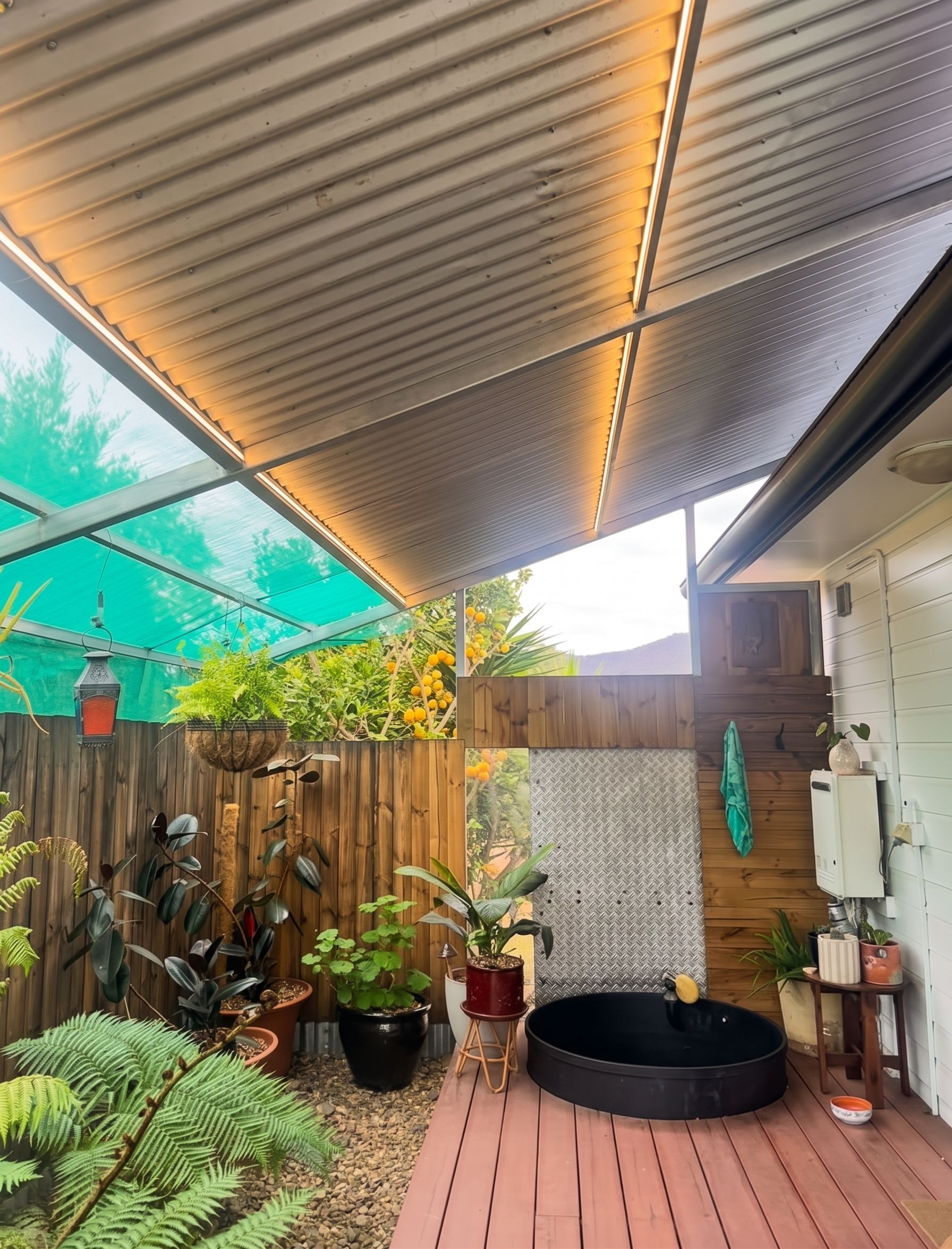 7 Allan Street — photo 12 of 17