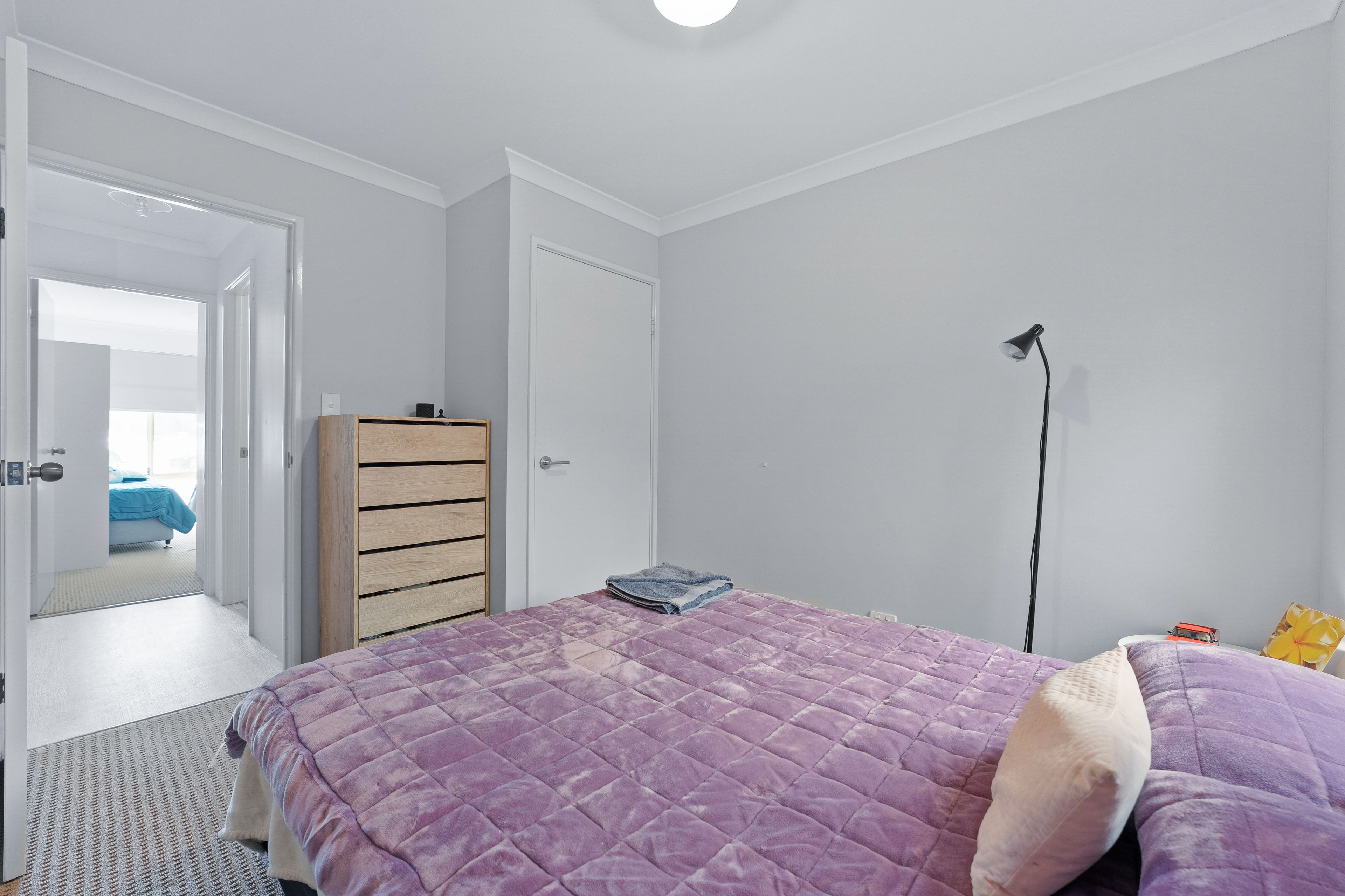 3 Bindra Street — photo 12 of 30