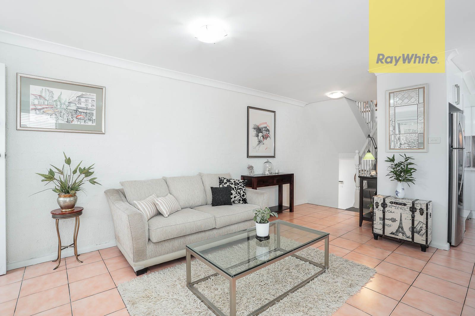11/110 Kissing Point Road, Dundas, NSW 2117