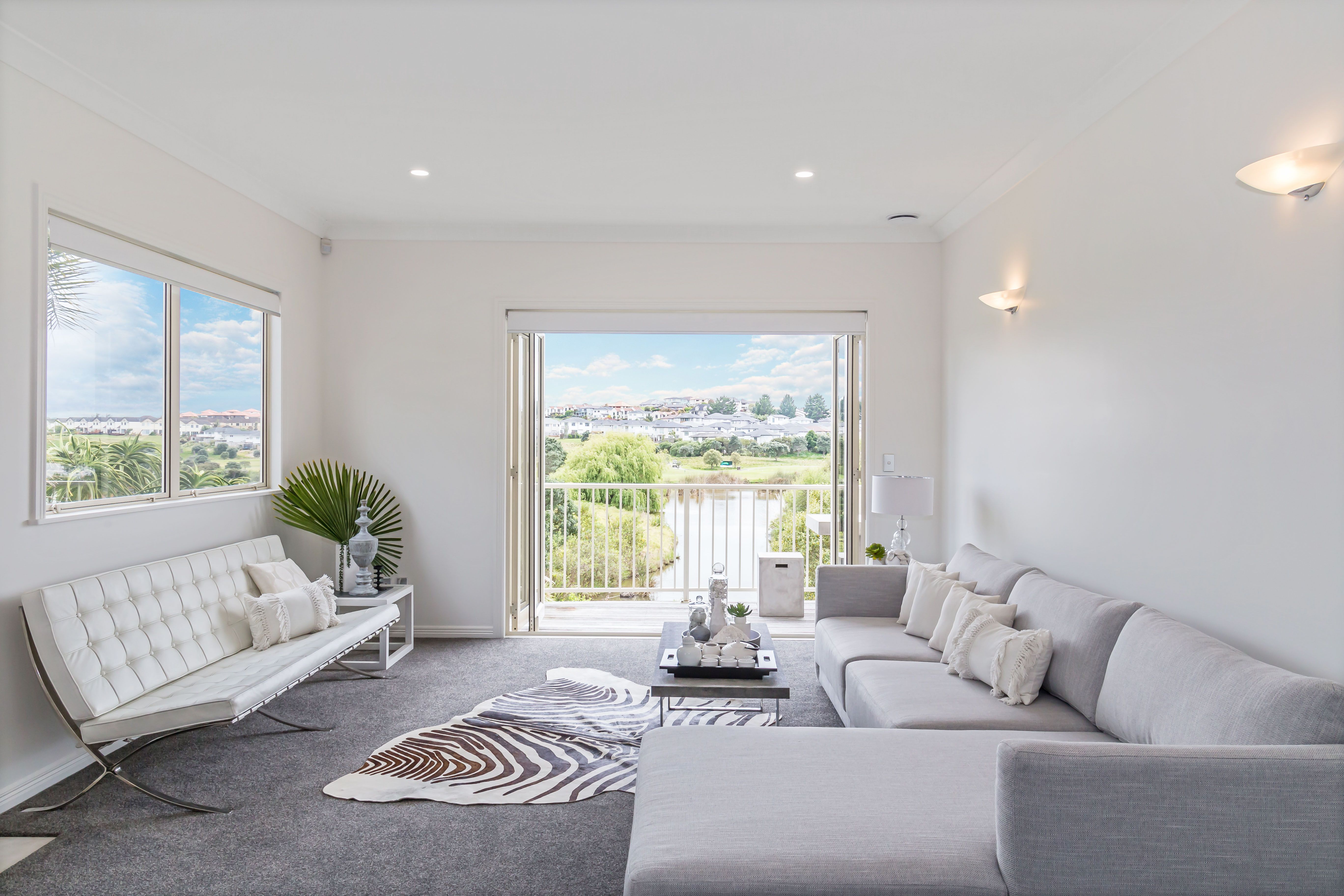 169 Gulf Harbour Drive, Gulf Harbour, Rodney