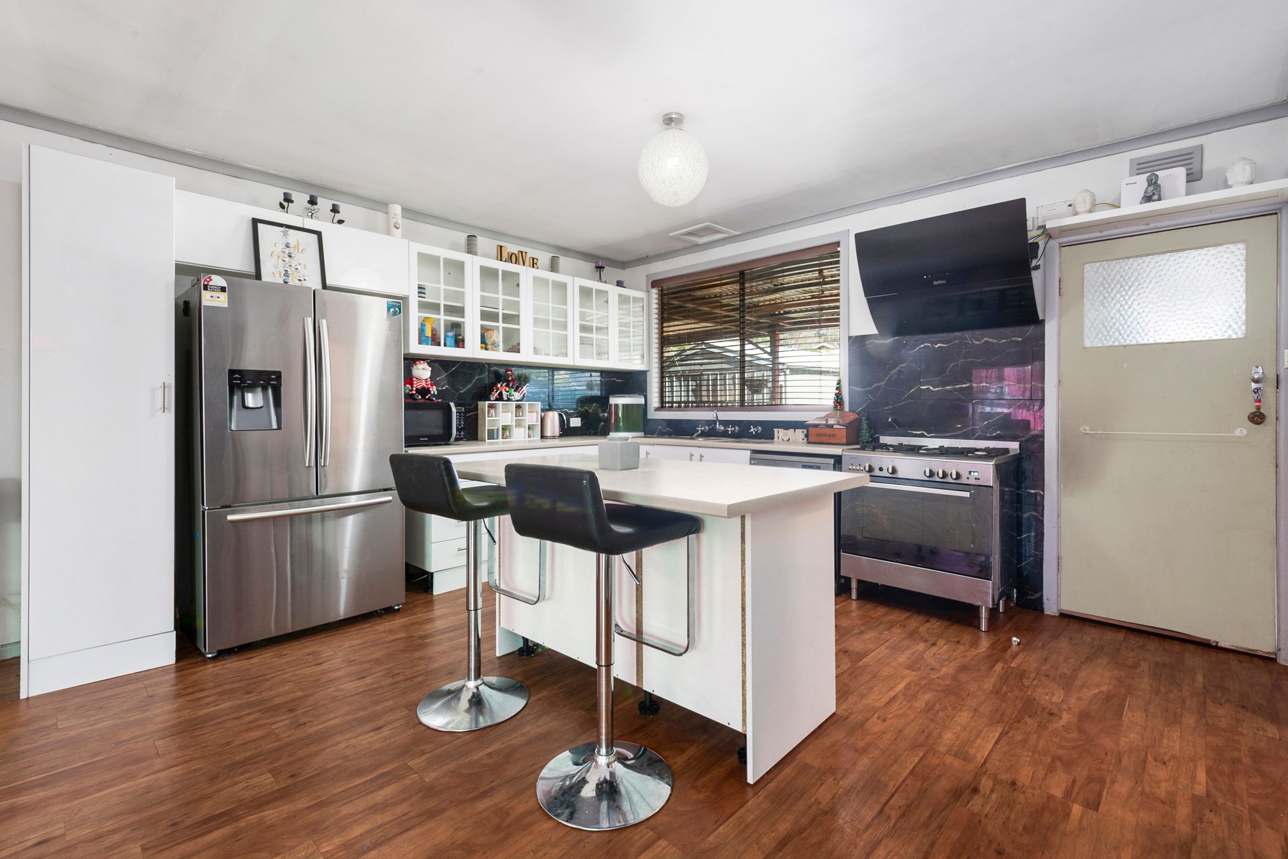 17 Siege Street, Glenrowan VIC 3675