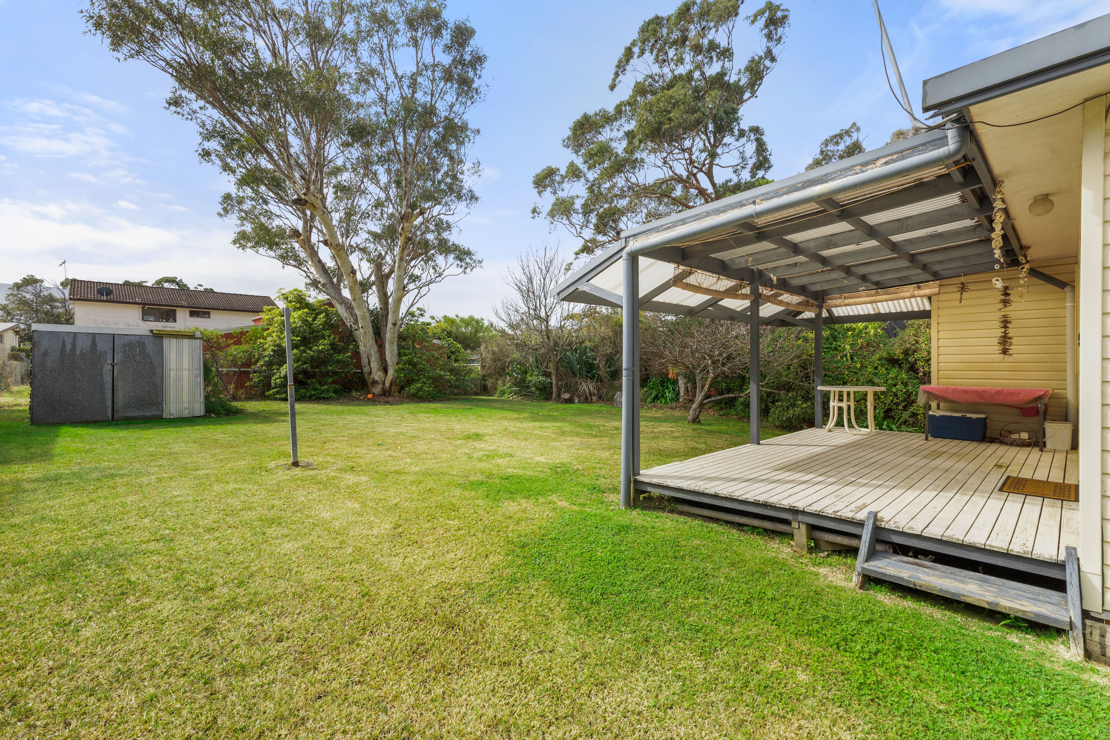 15 Jay Street, Culburra Beach, NSW 2540 Sold House Ray White South