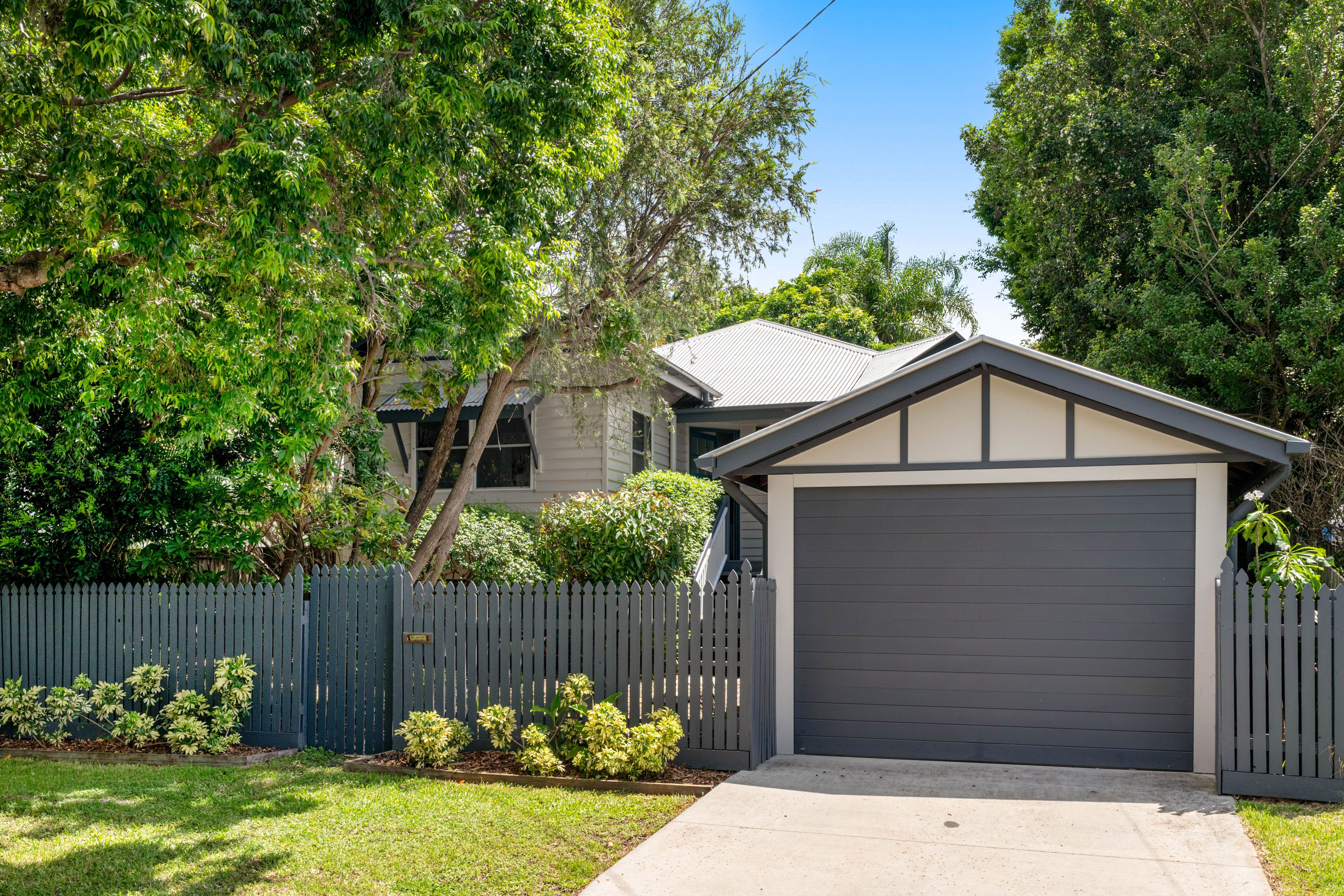 32 Bowral Street, Alderley, QLD 4051 Sold House Ray White Alderley