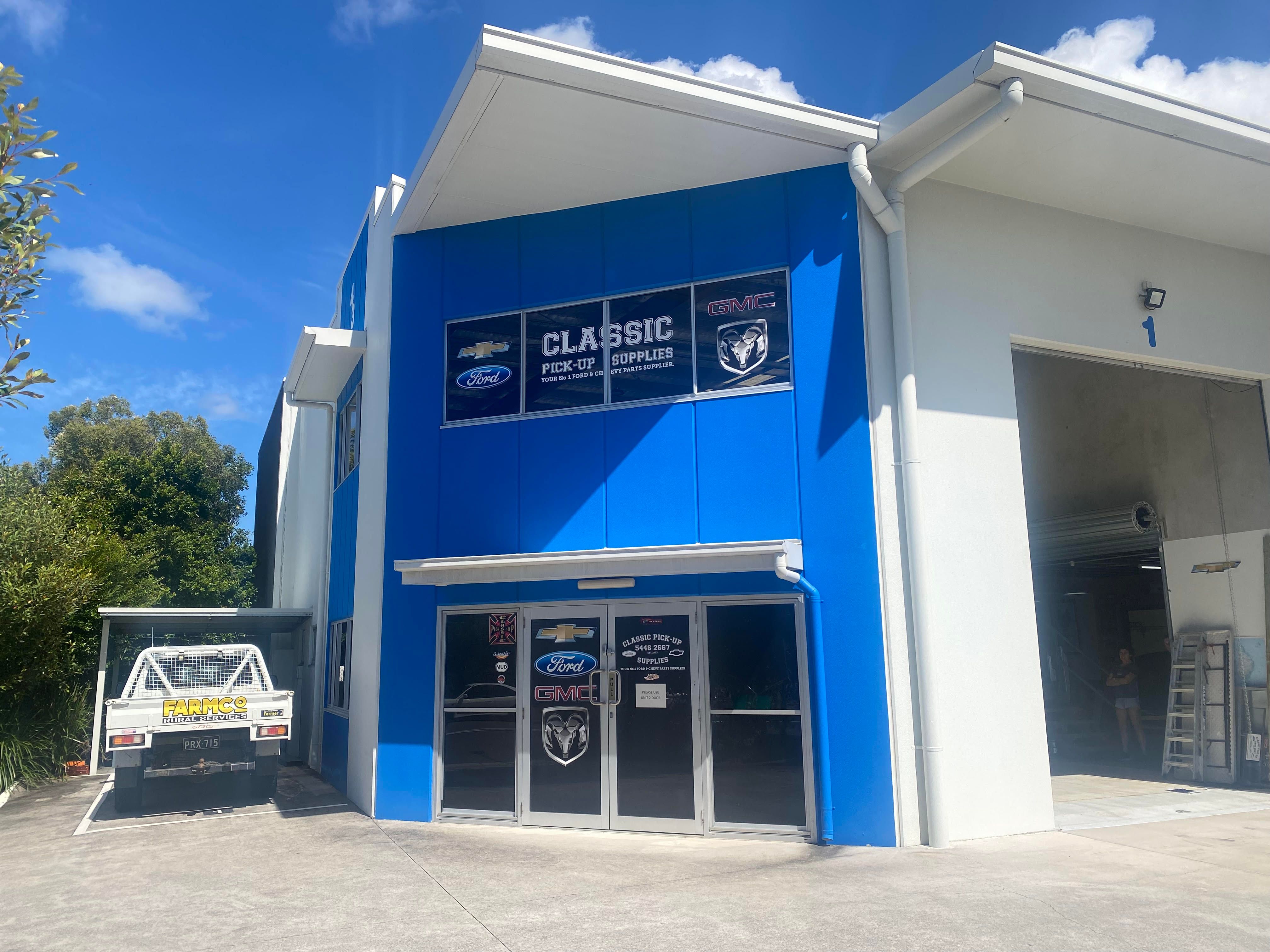 1/43 Access Crescent, Coolum Beach, QLD 4573