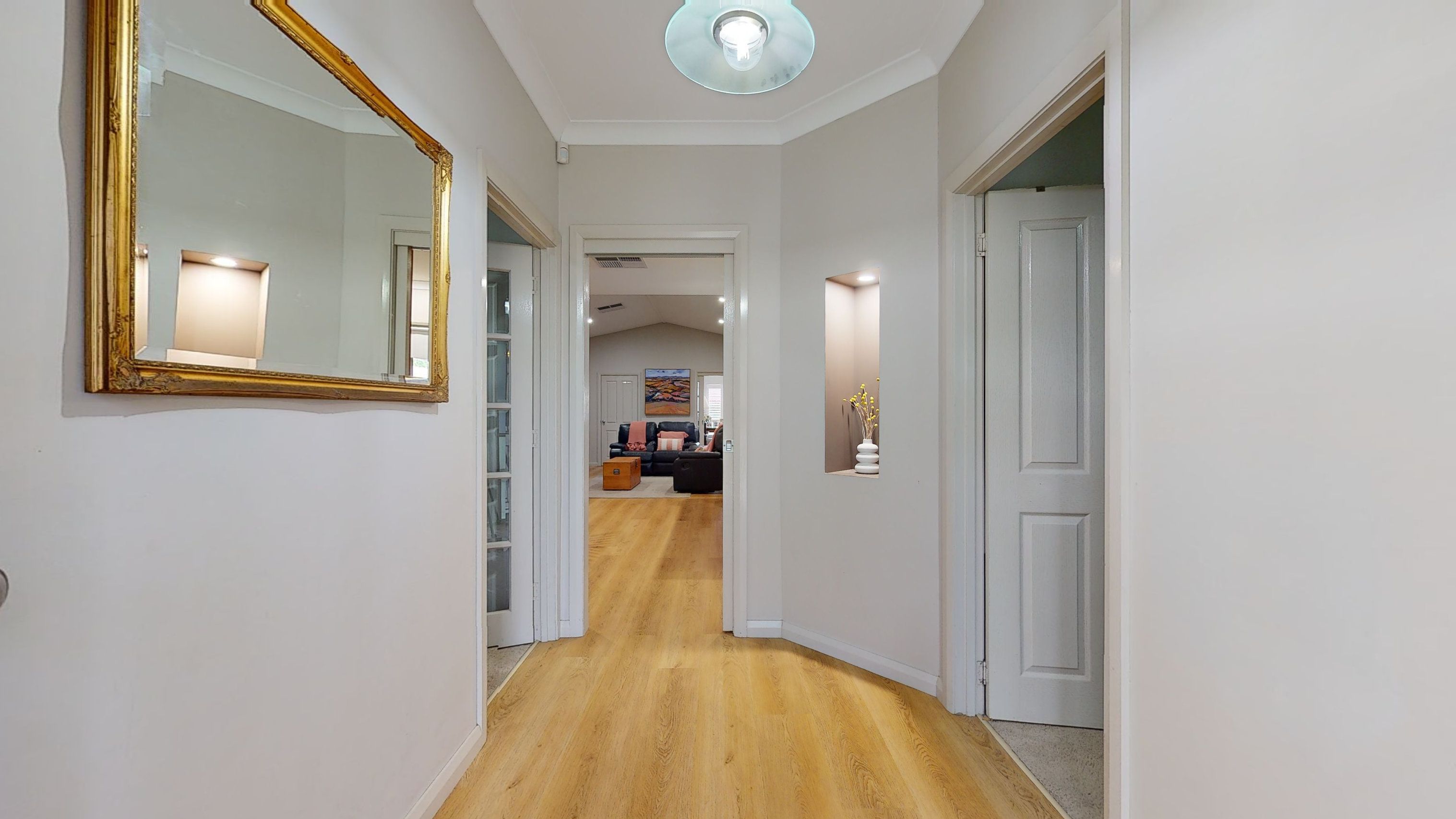 32 St Andrews Drive, Dubbo, NSW 2830