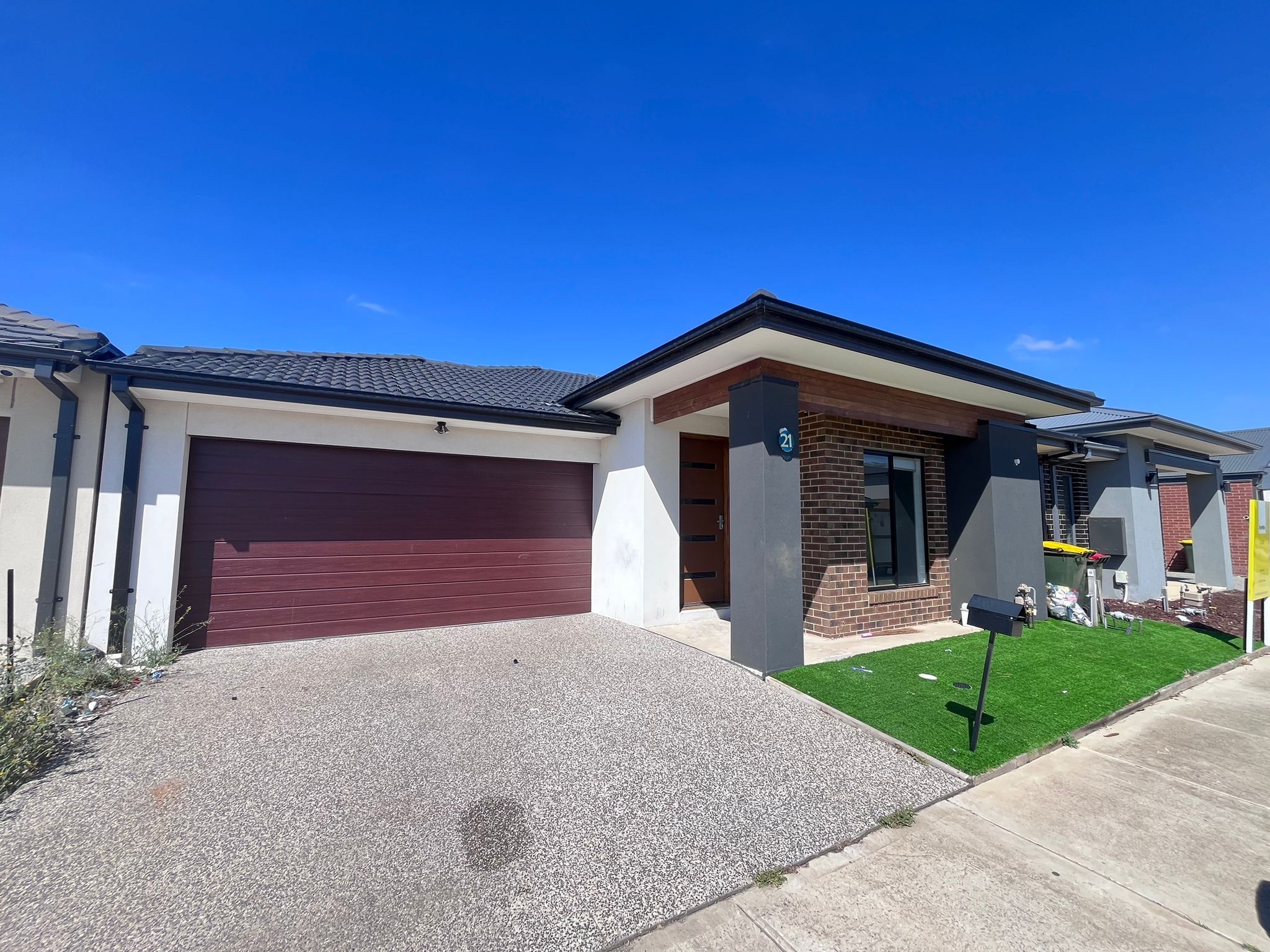 21 Callanish Street, Truganina, VIC 3029