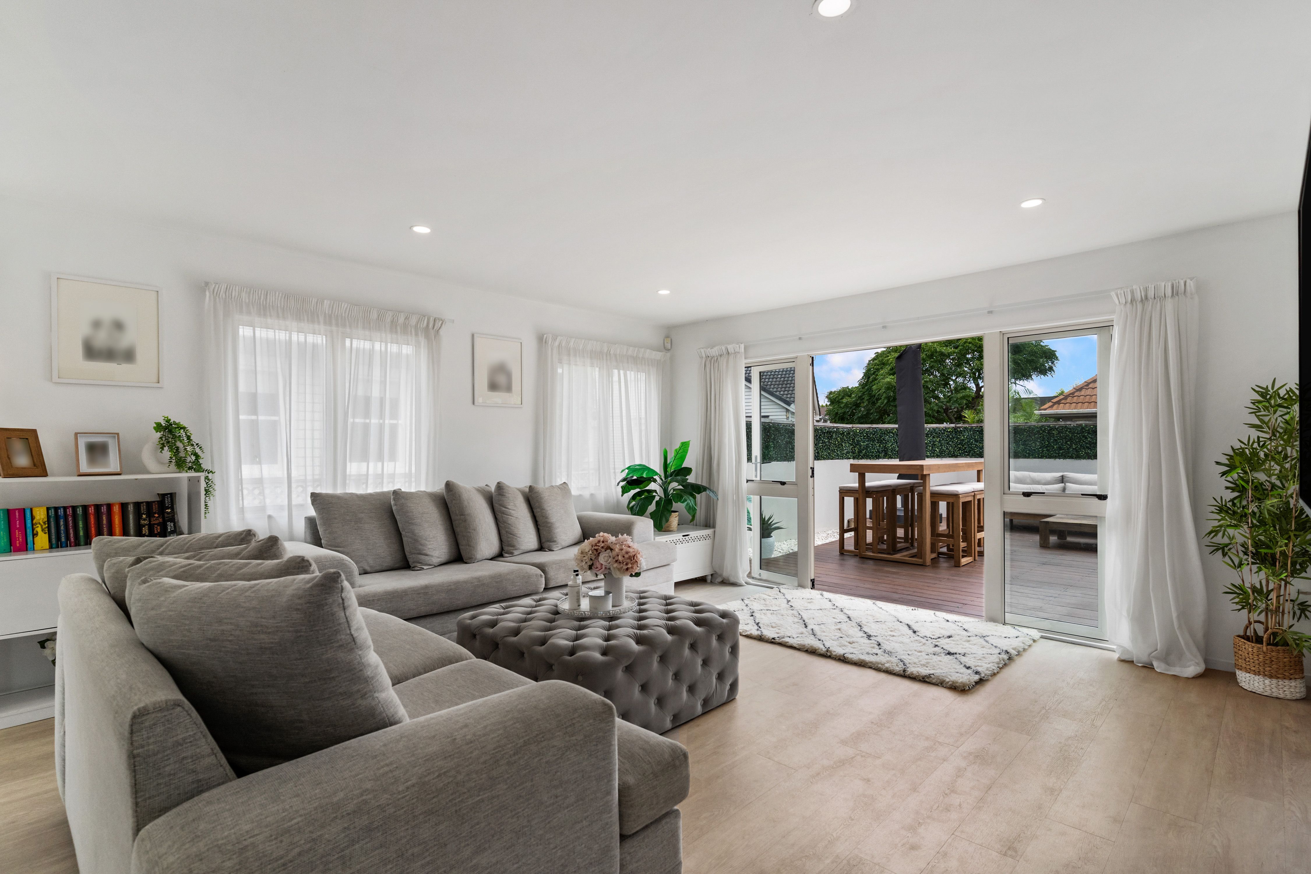 20A Nihill Crescent, Mission Bay, Auckland City