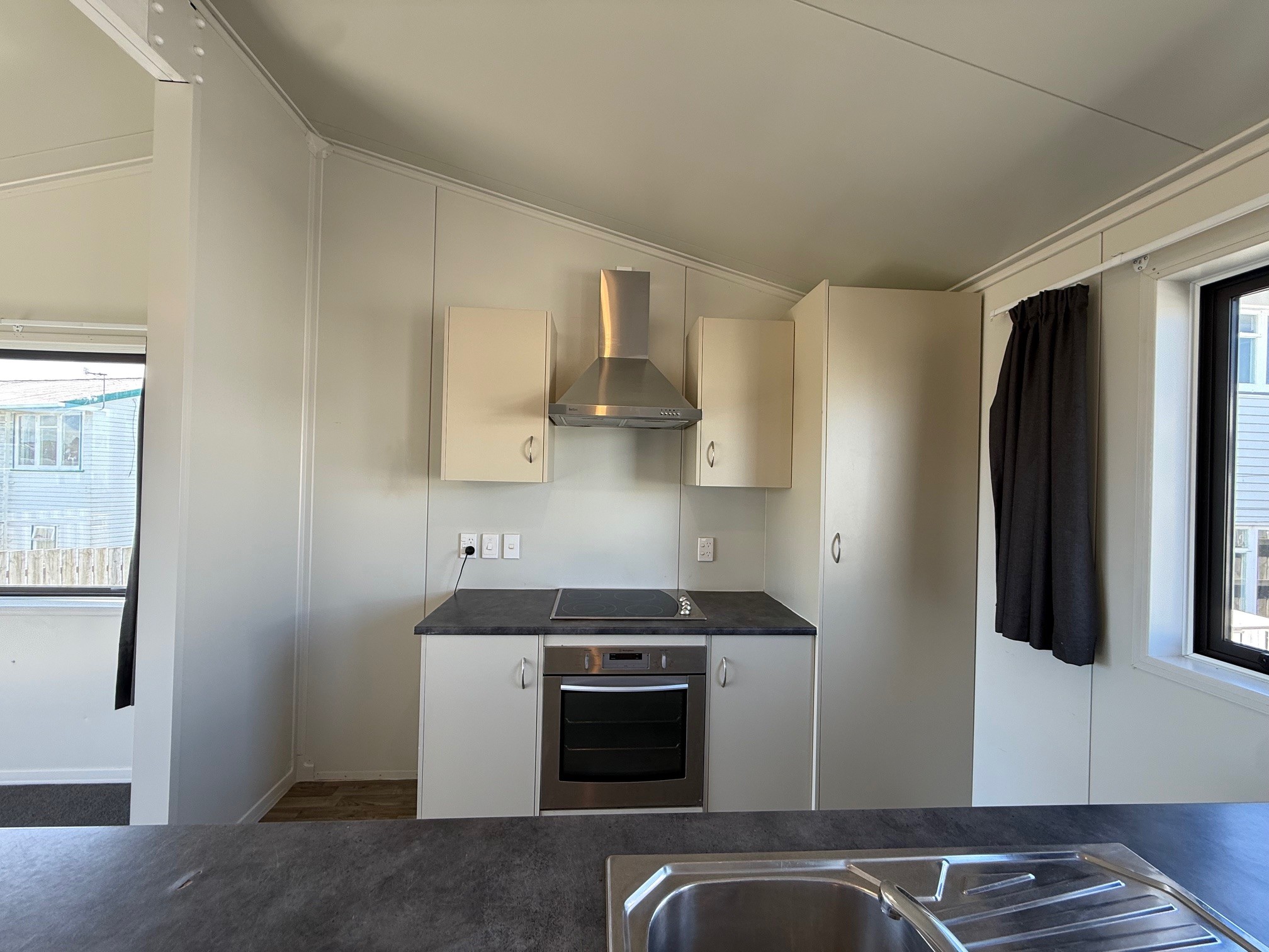 40a Cheshire Street, Cannons Creek, Porirua City