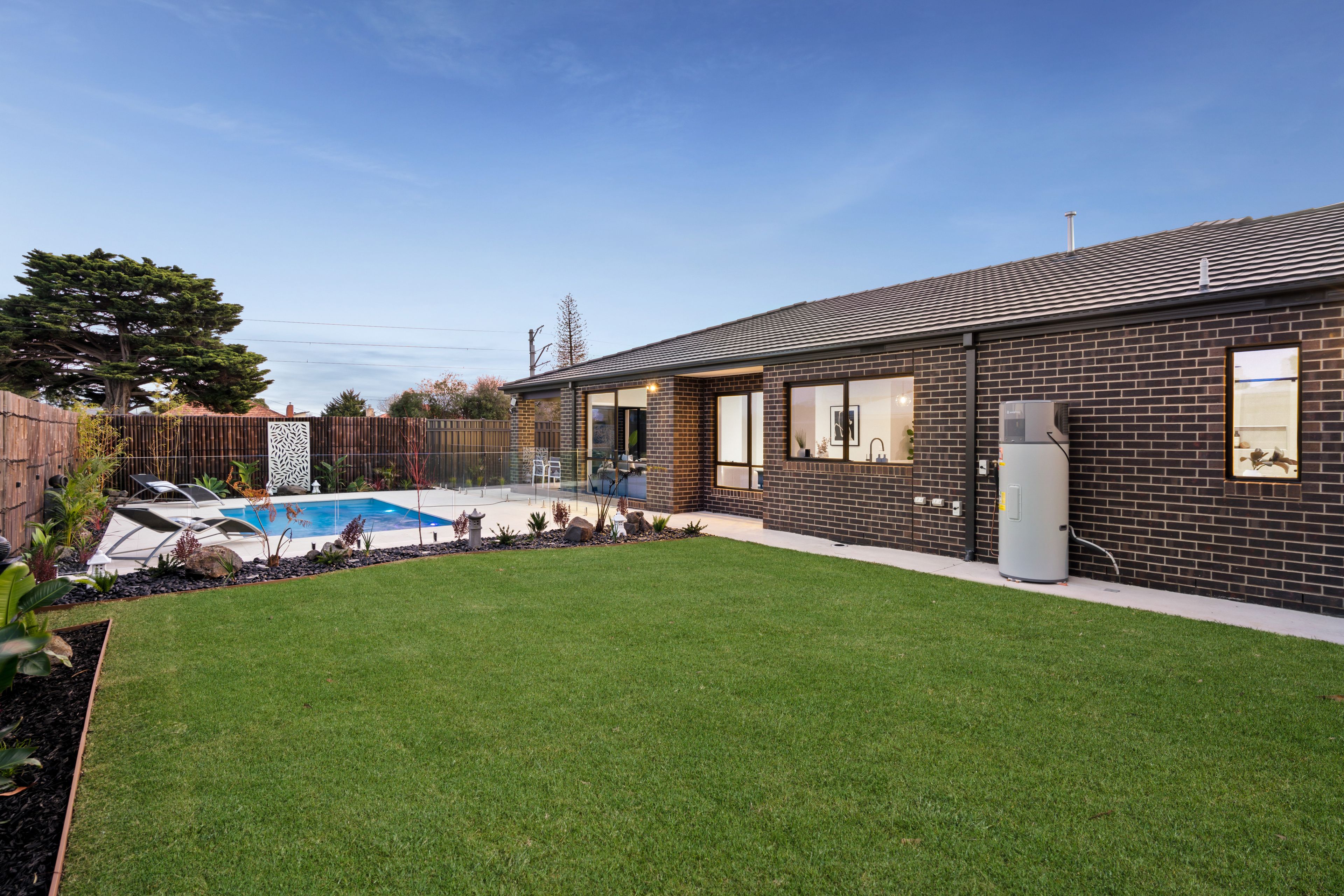 1 Harrington Street — photo 19 of 25