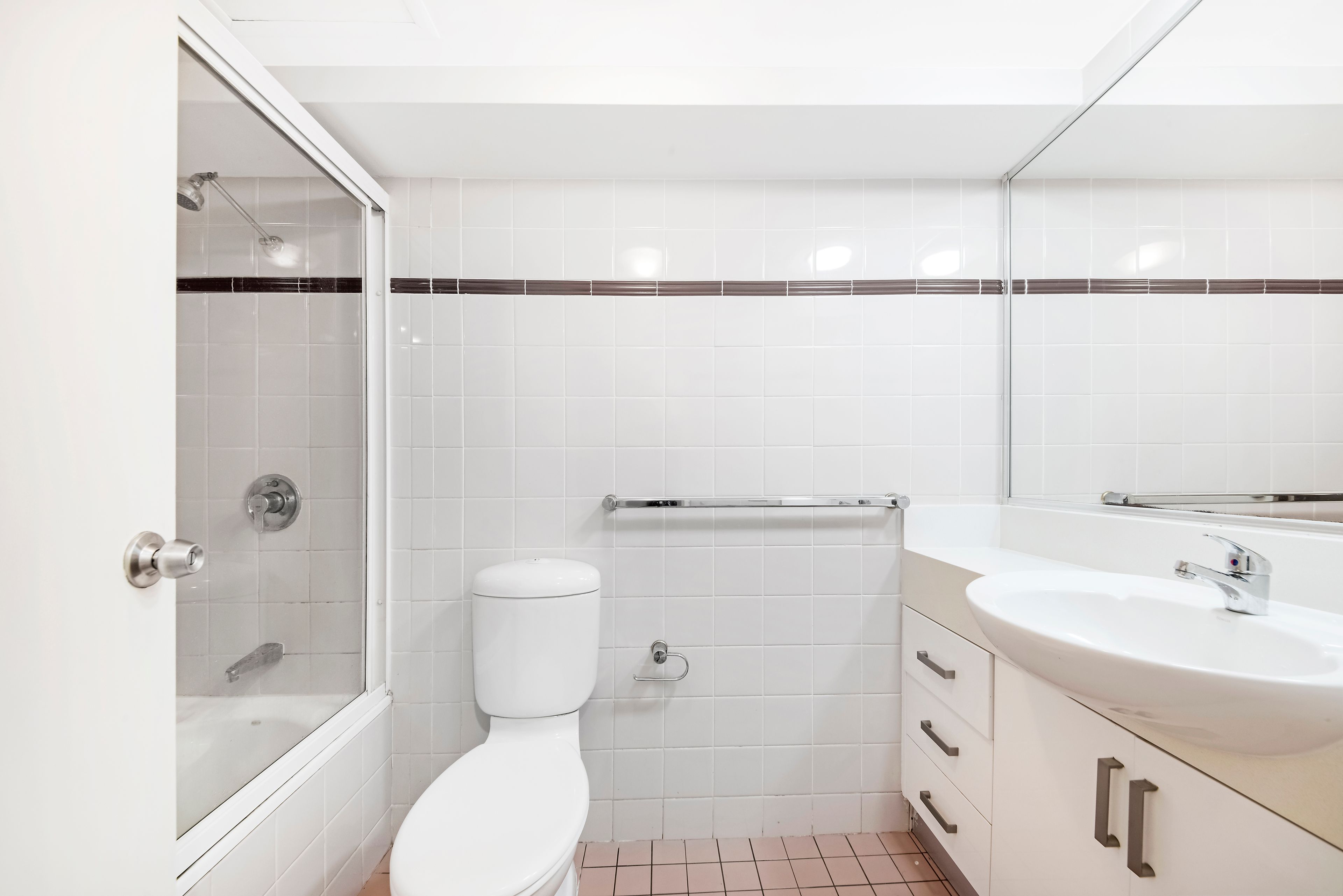 1901/142-148 Elizabeth Street — photo 7 of 13