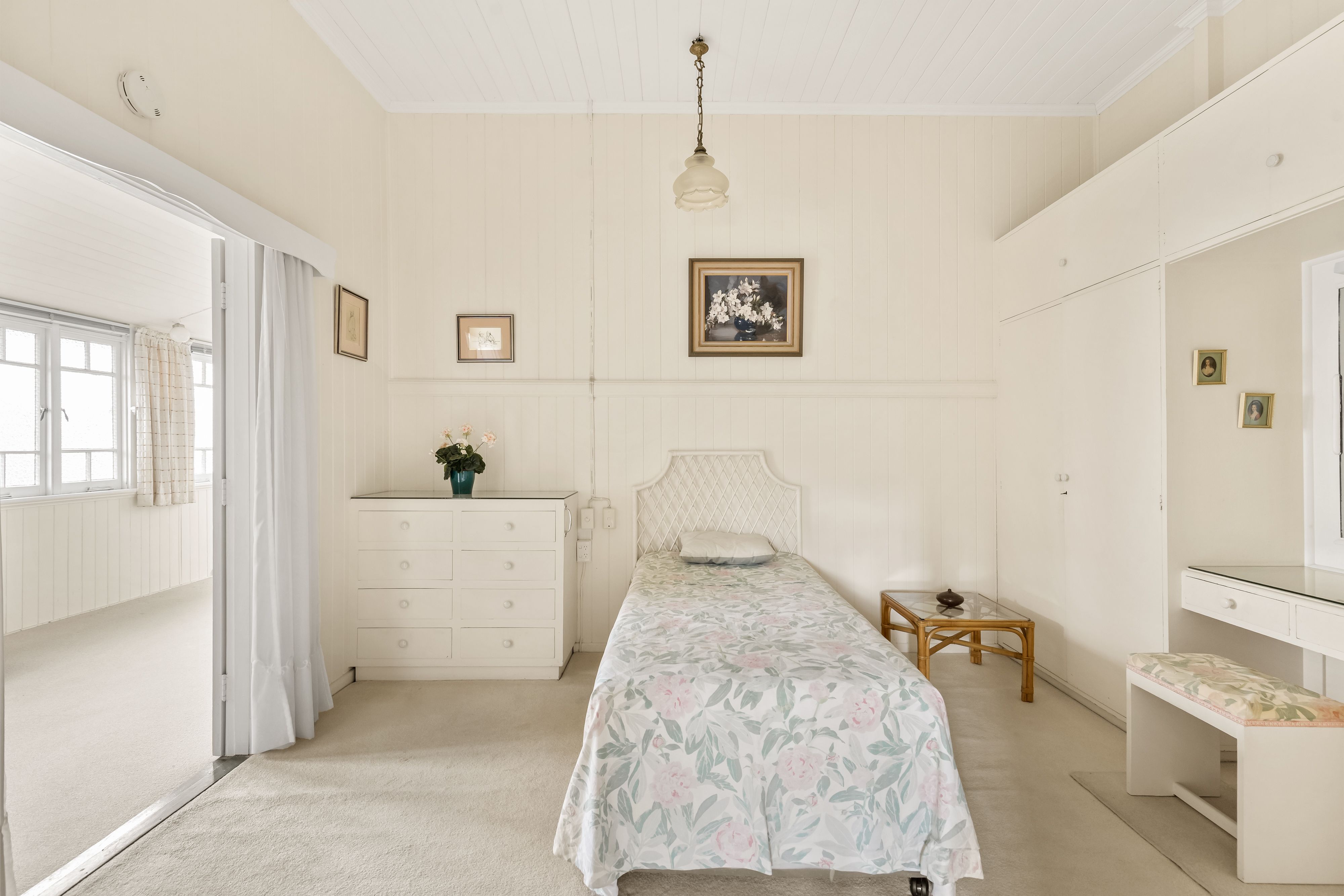 87 Khartoum Street — photo 17 of 29