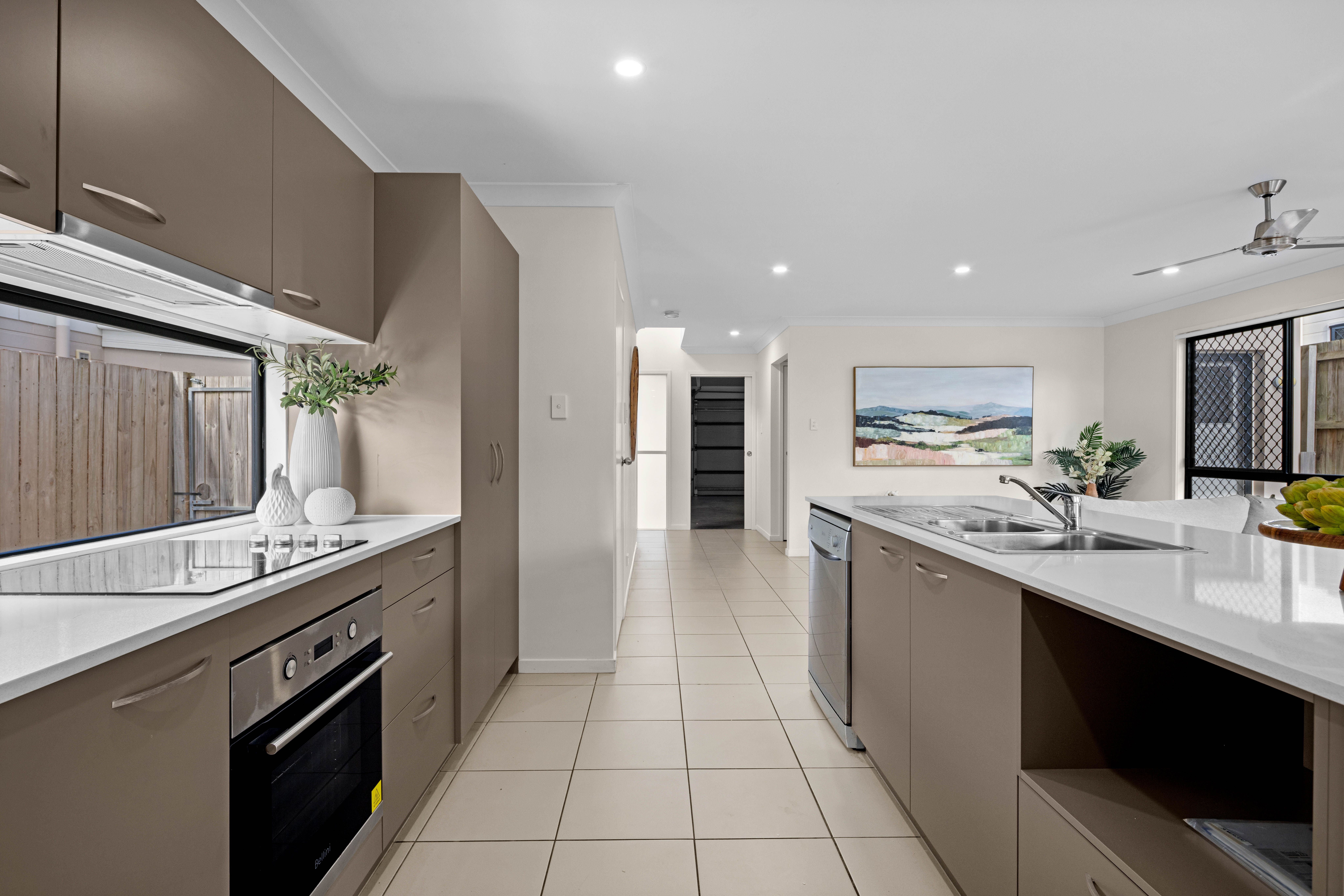 26 Mercer Street — photo 6 of 30