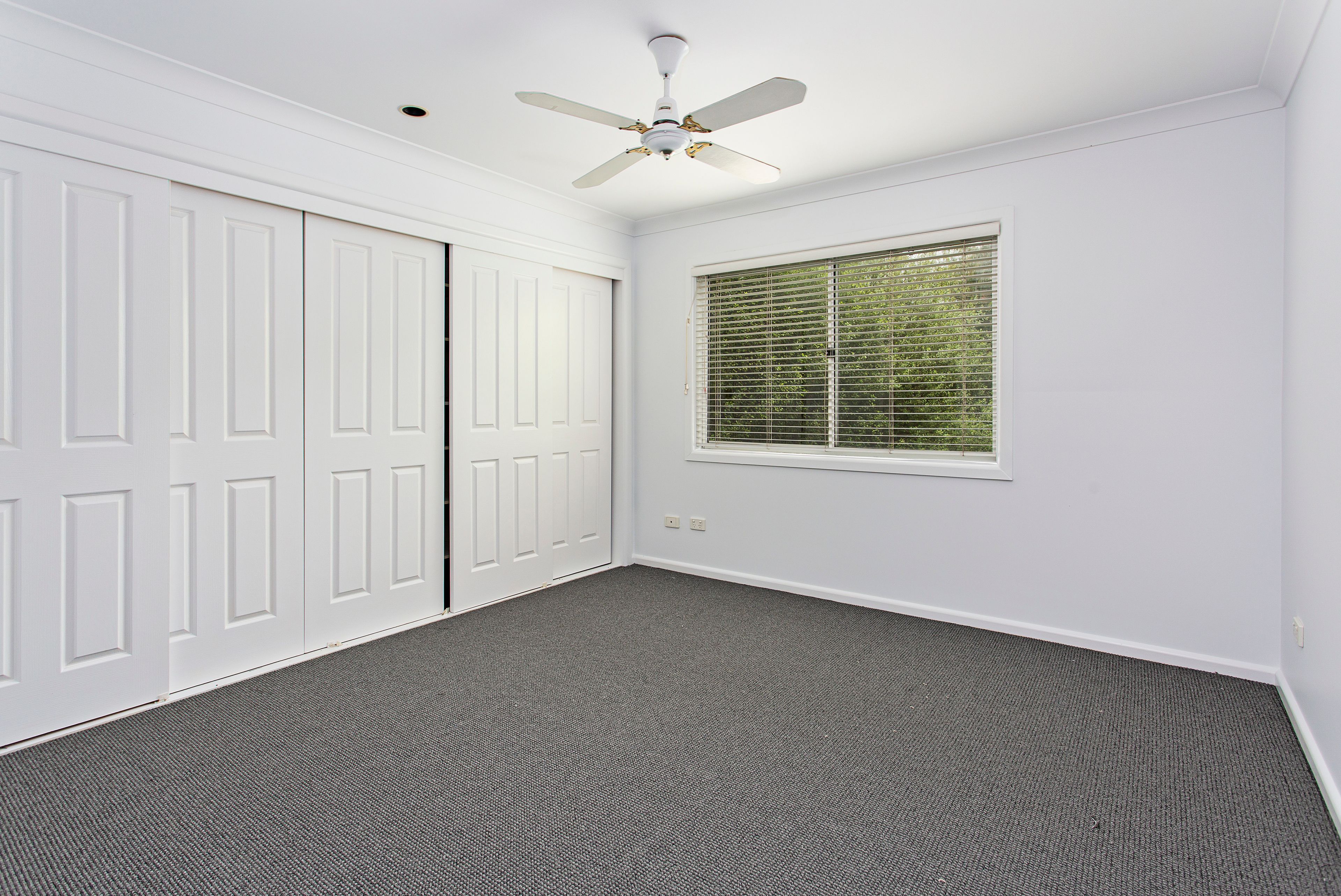 22 Reid Street — photo 3 of 17