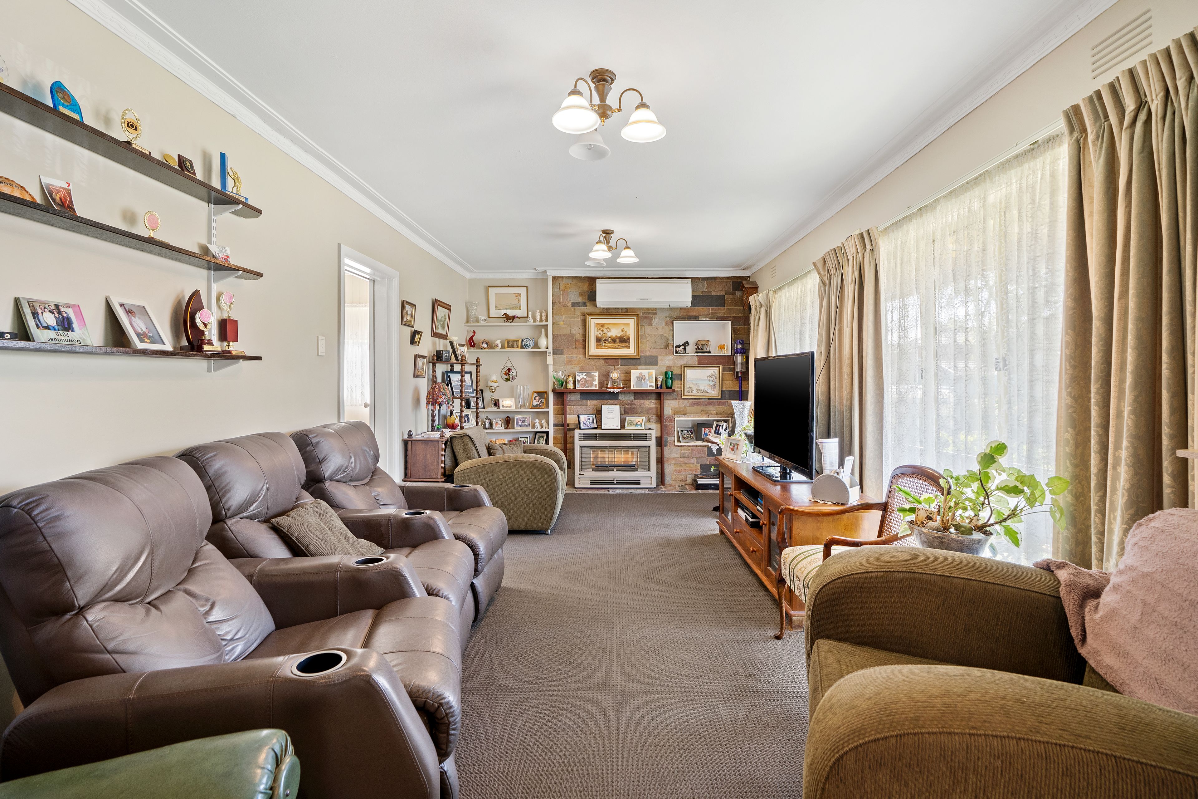 10 Tyner Road, Wantirna South, VIC 3152