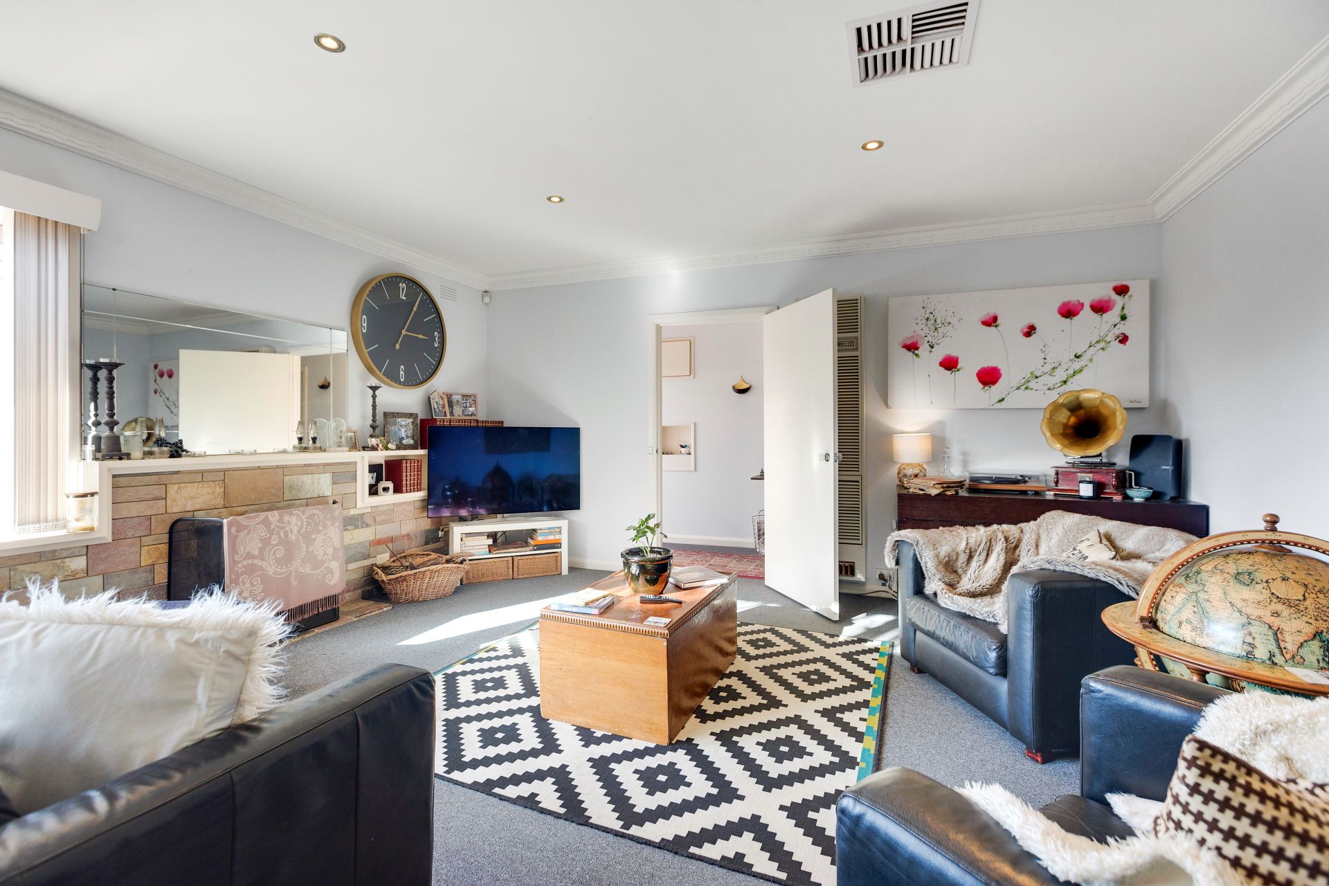 20 Jamboree Avenue, Frankston South, VIC 3199