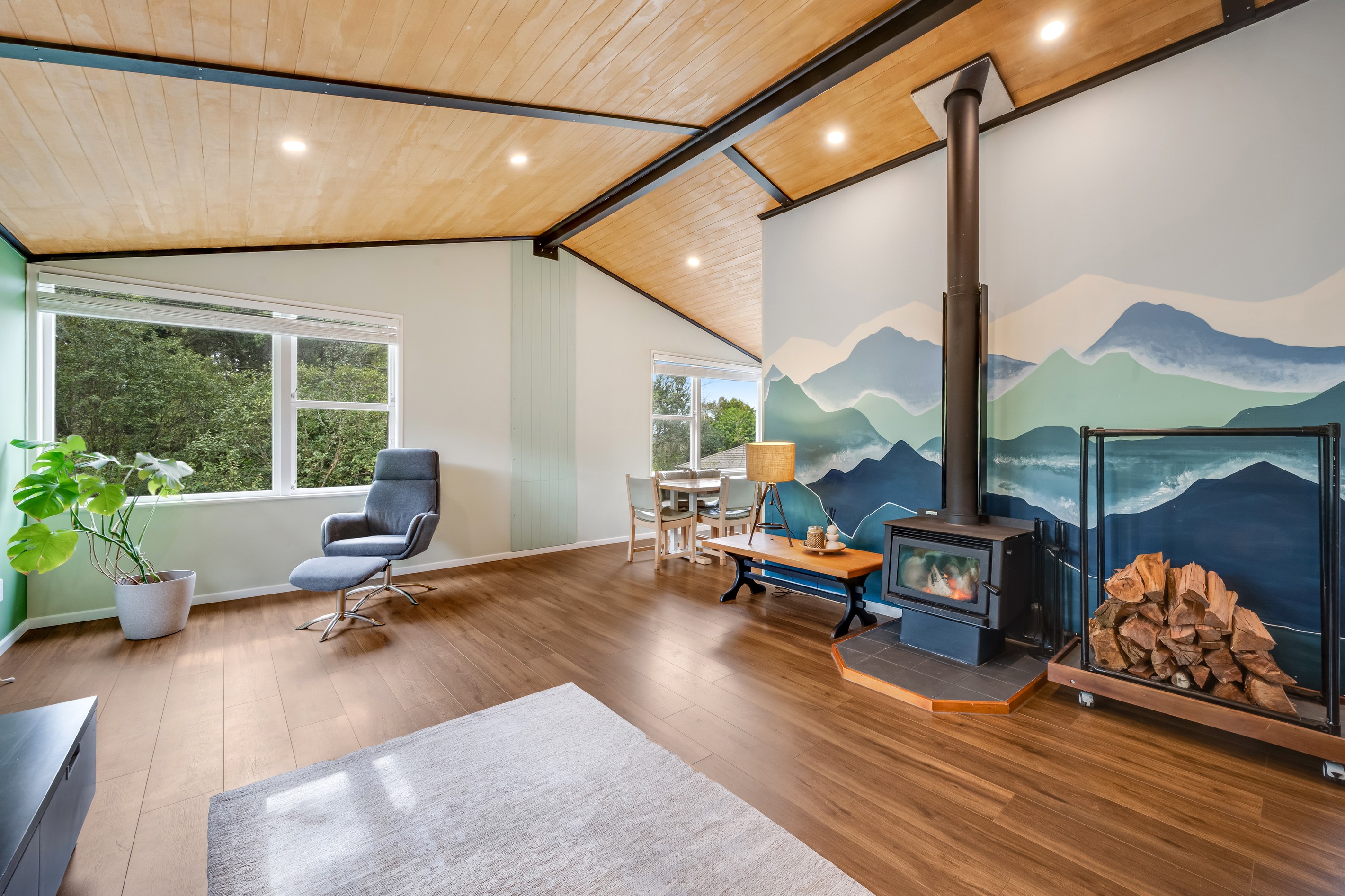 28D Stratford Road, Alfriston, Manukau City