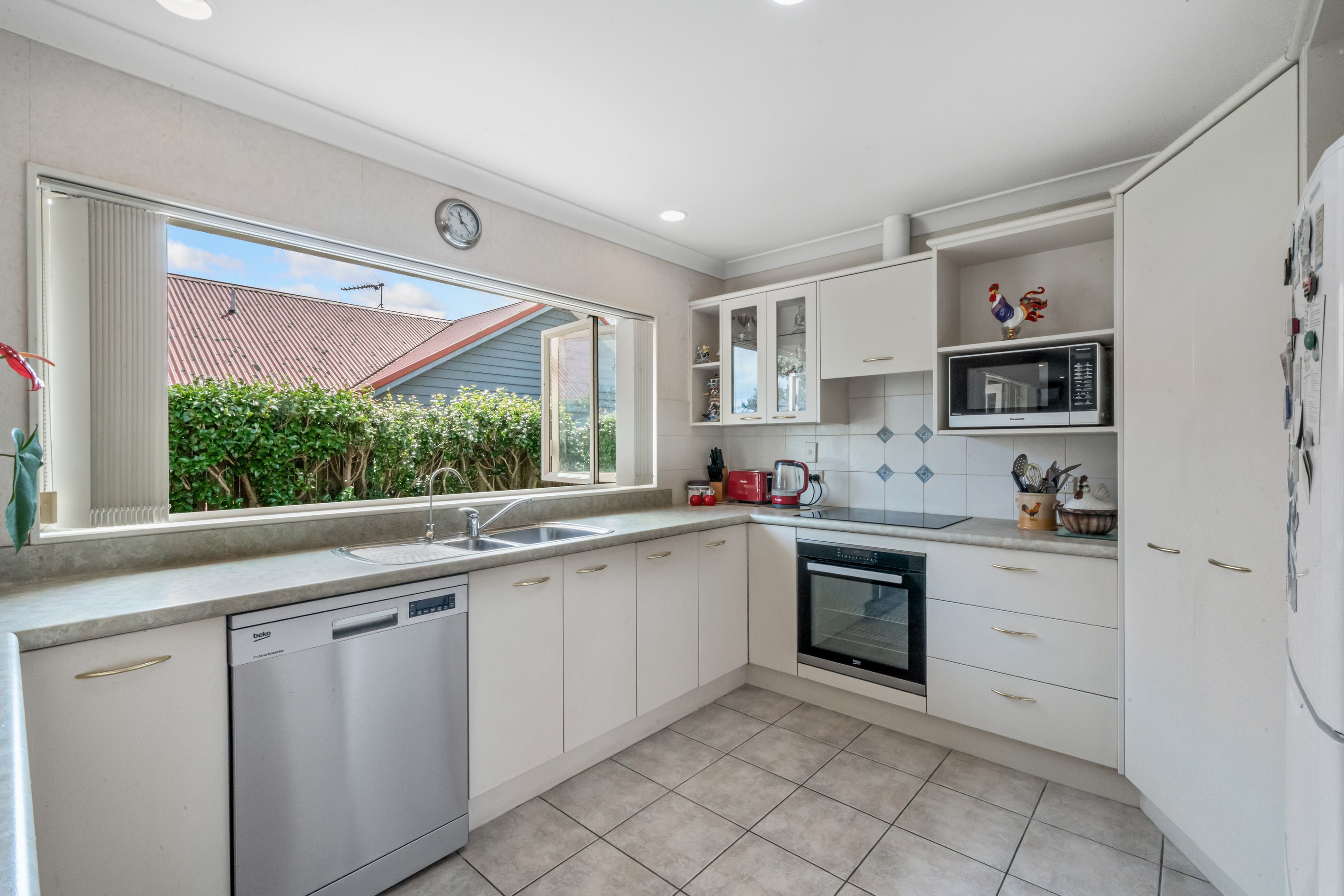 114b Sandspit Road, Waiuku, Franklin