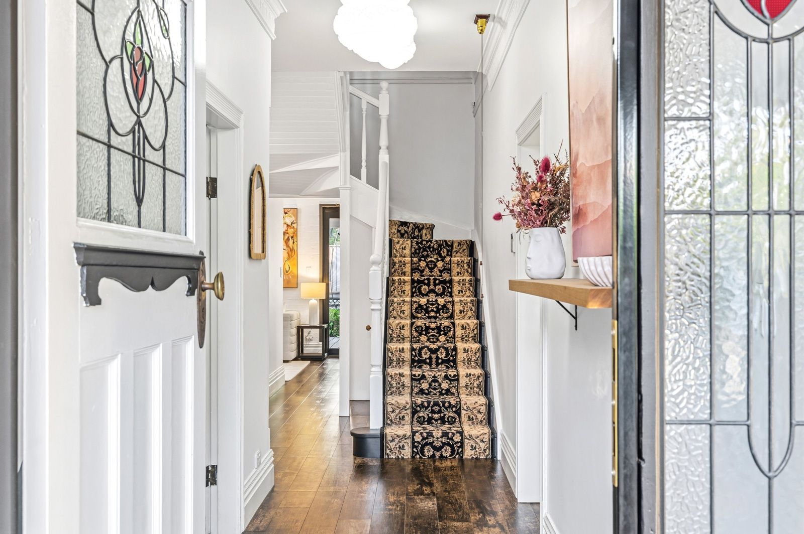 22 Redbank Road, Northmead, NSW 2152