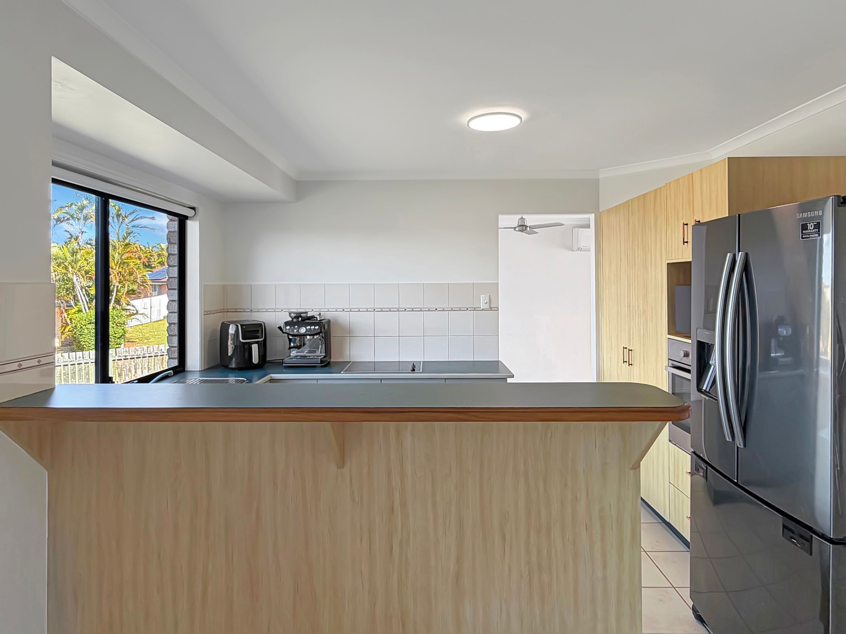 1 Satinwood Close, Tinana, QLD 4650