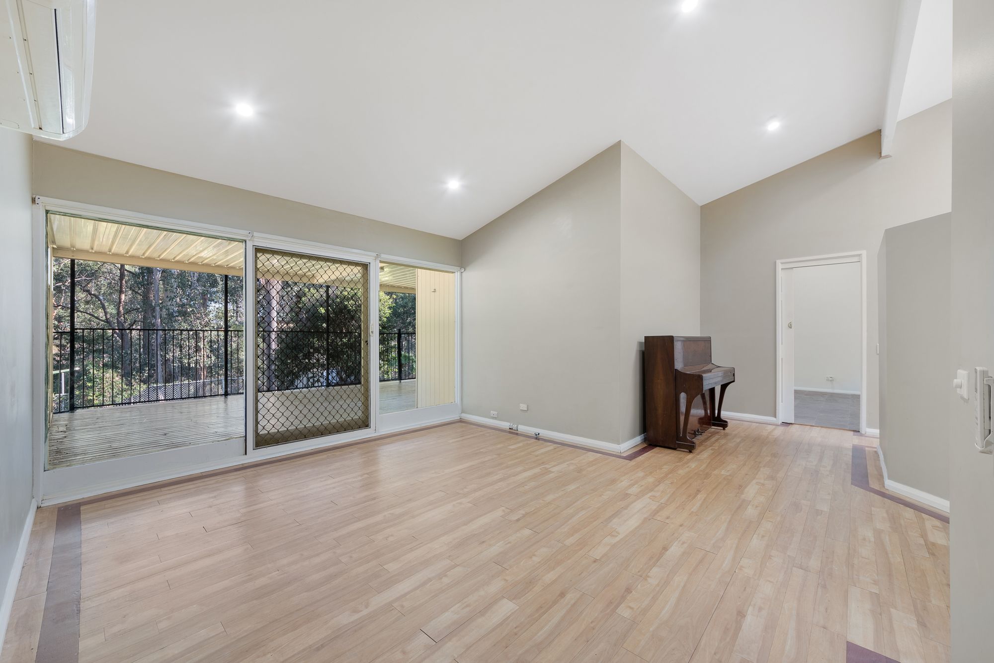 23 Nymboida cresent, Ruse, NSW 2560