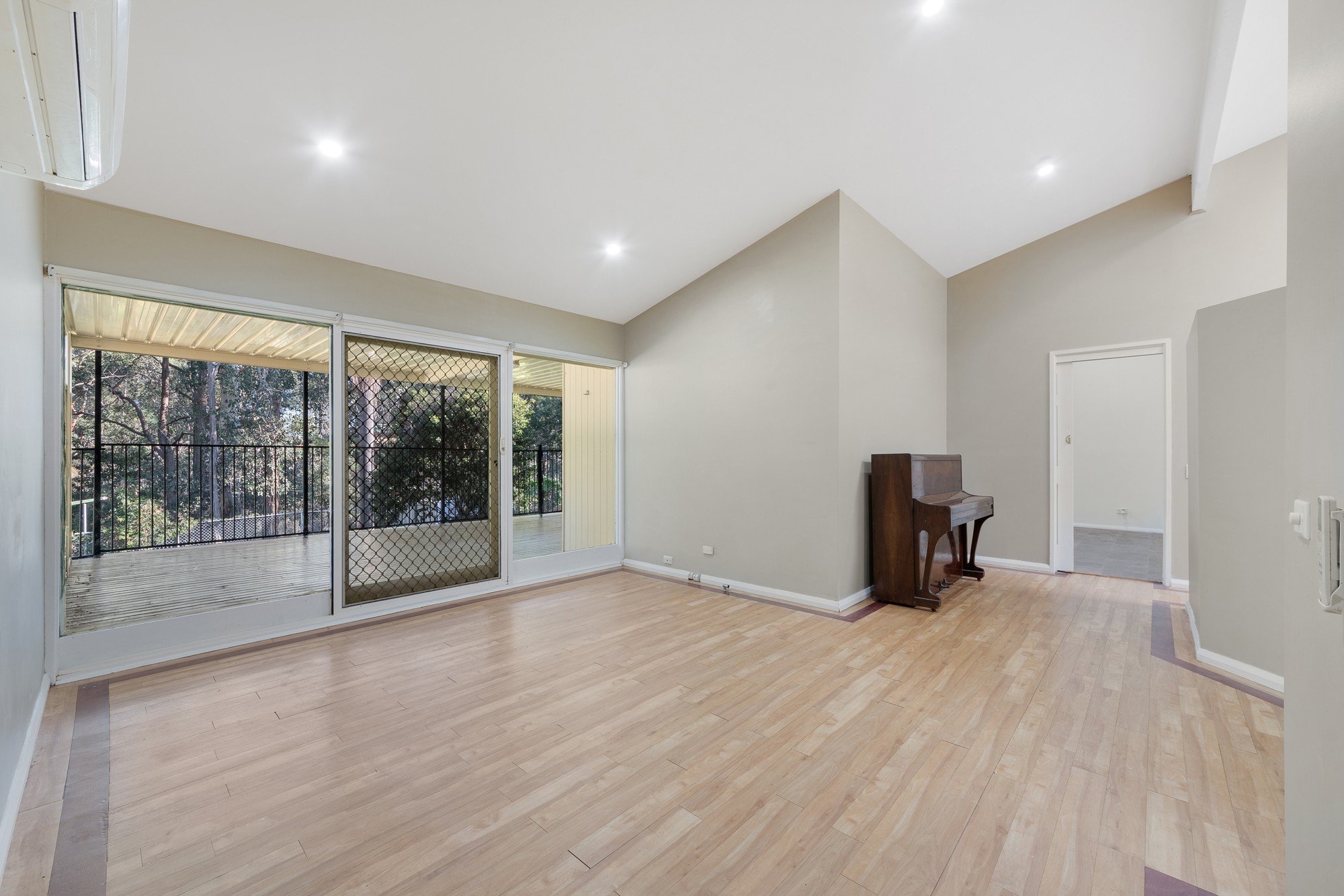 23 Nymboida cresent, Ruse, NSW 2560