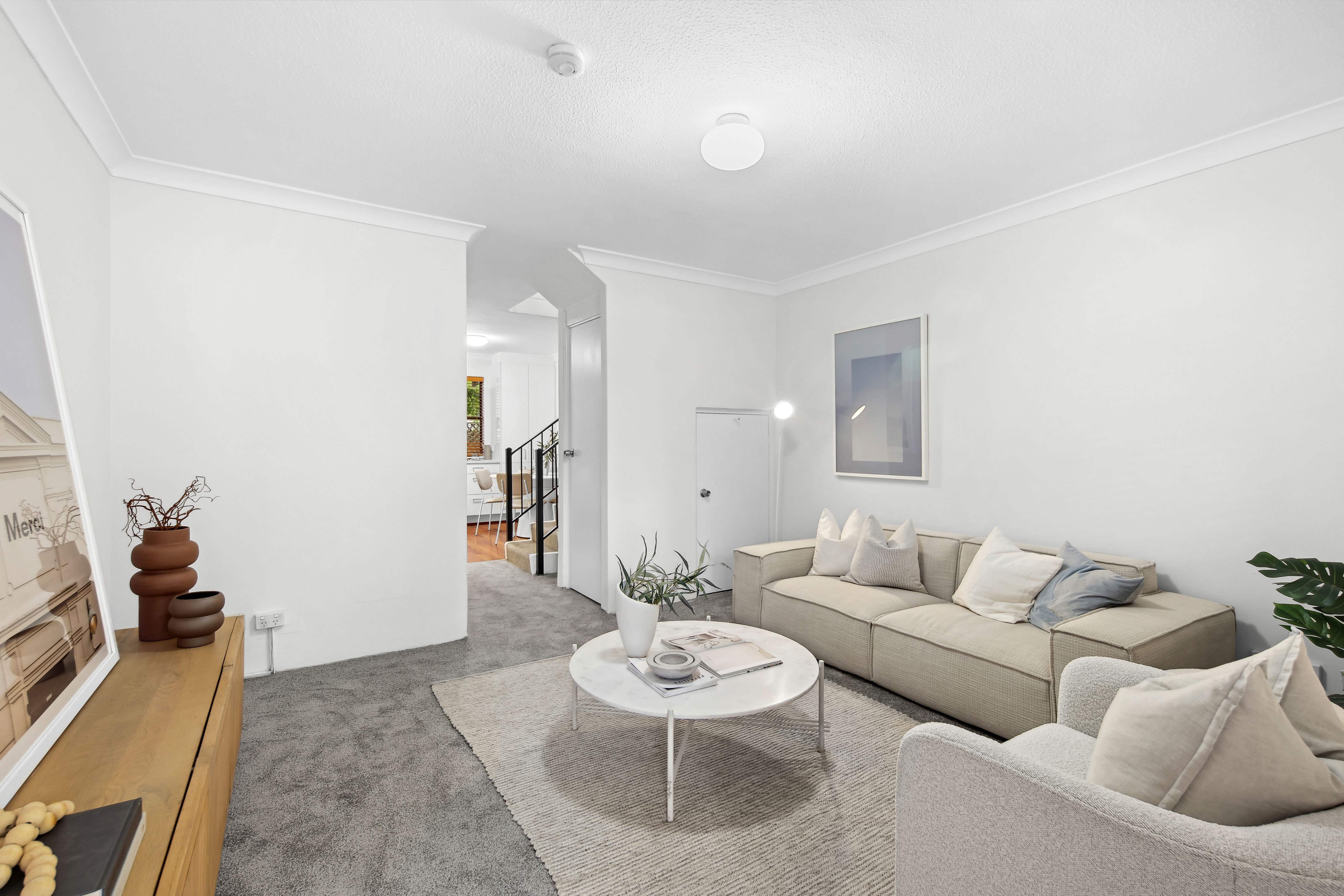 30-40 Bray Street, Erskineville NSW 2043