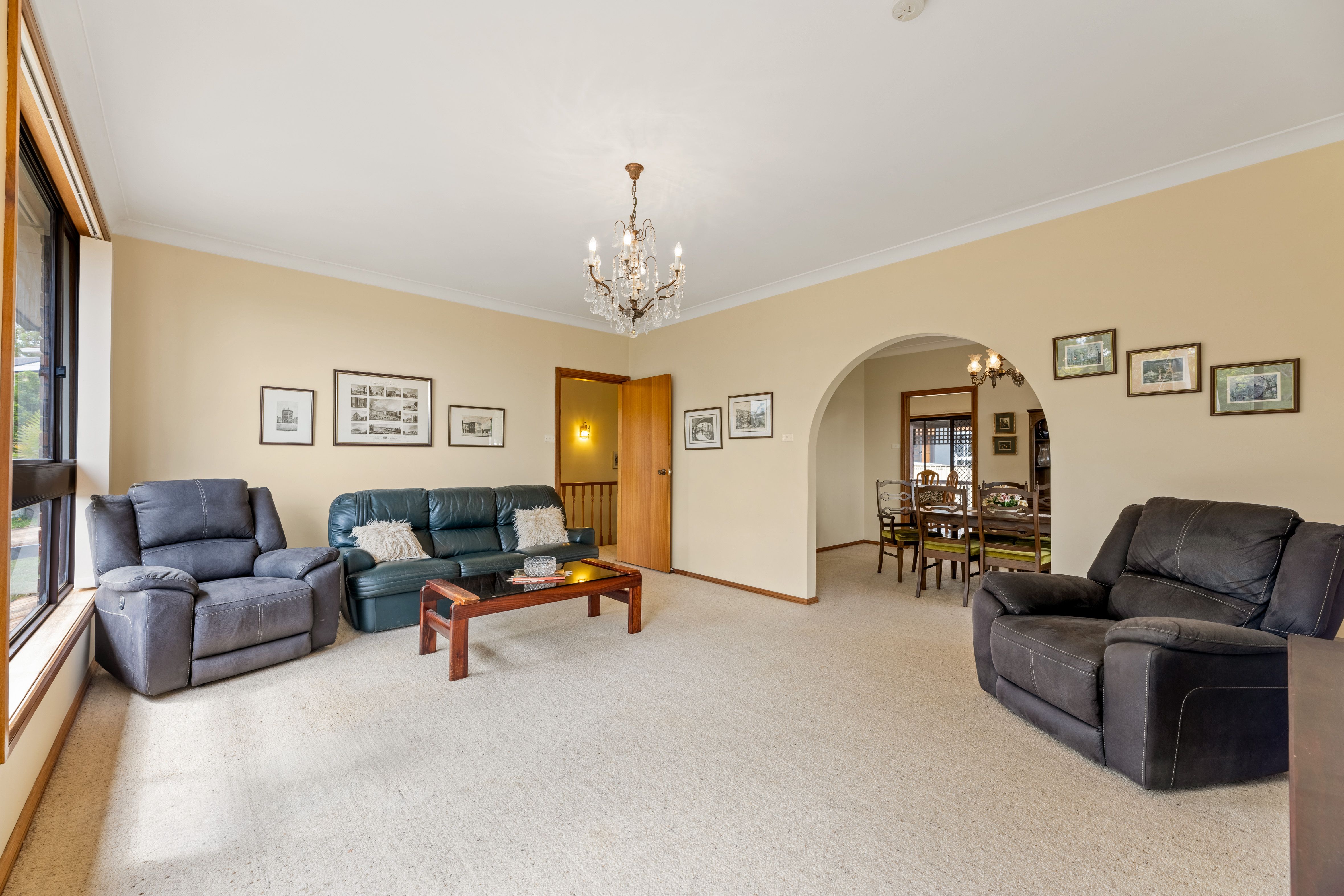 2 Reliance Place, Illawong, NSW 2234