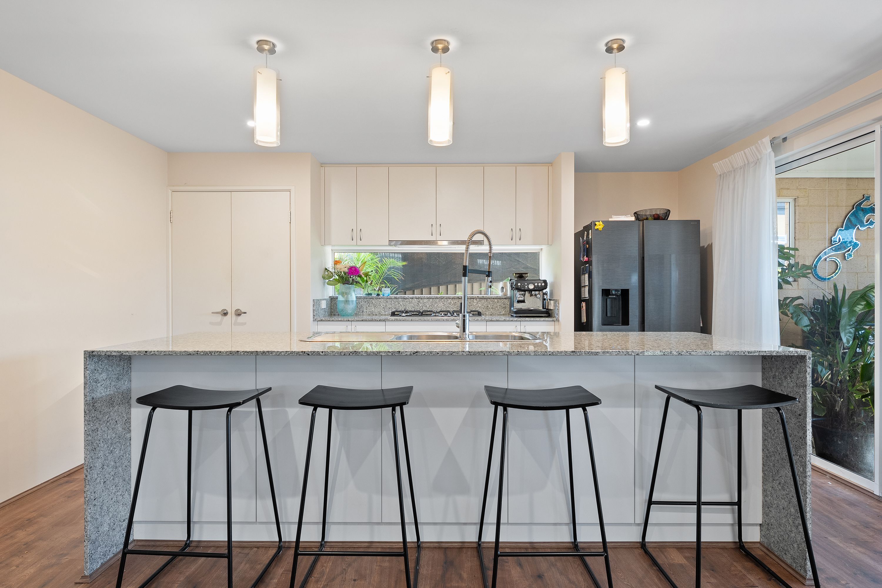 31 Cervantes Avenue, Baldivis, WA 6171