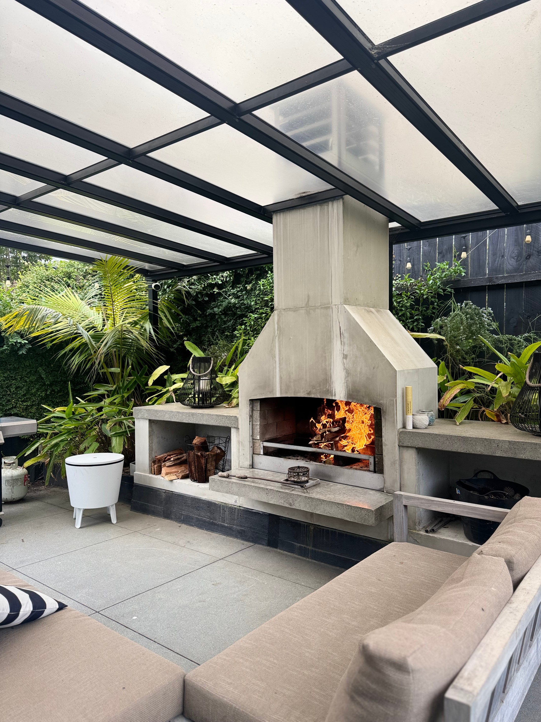 28 Bayvista Drive, Karaka, Franklin