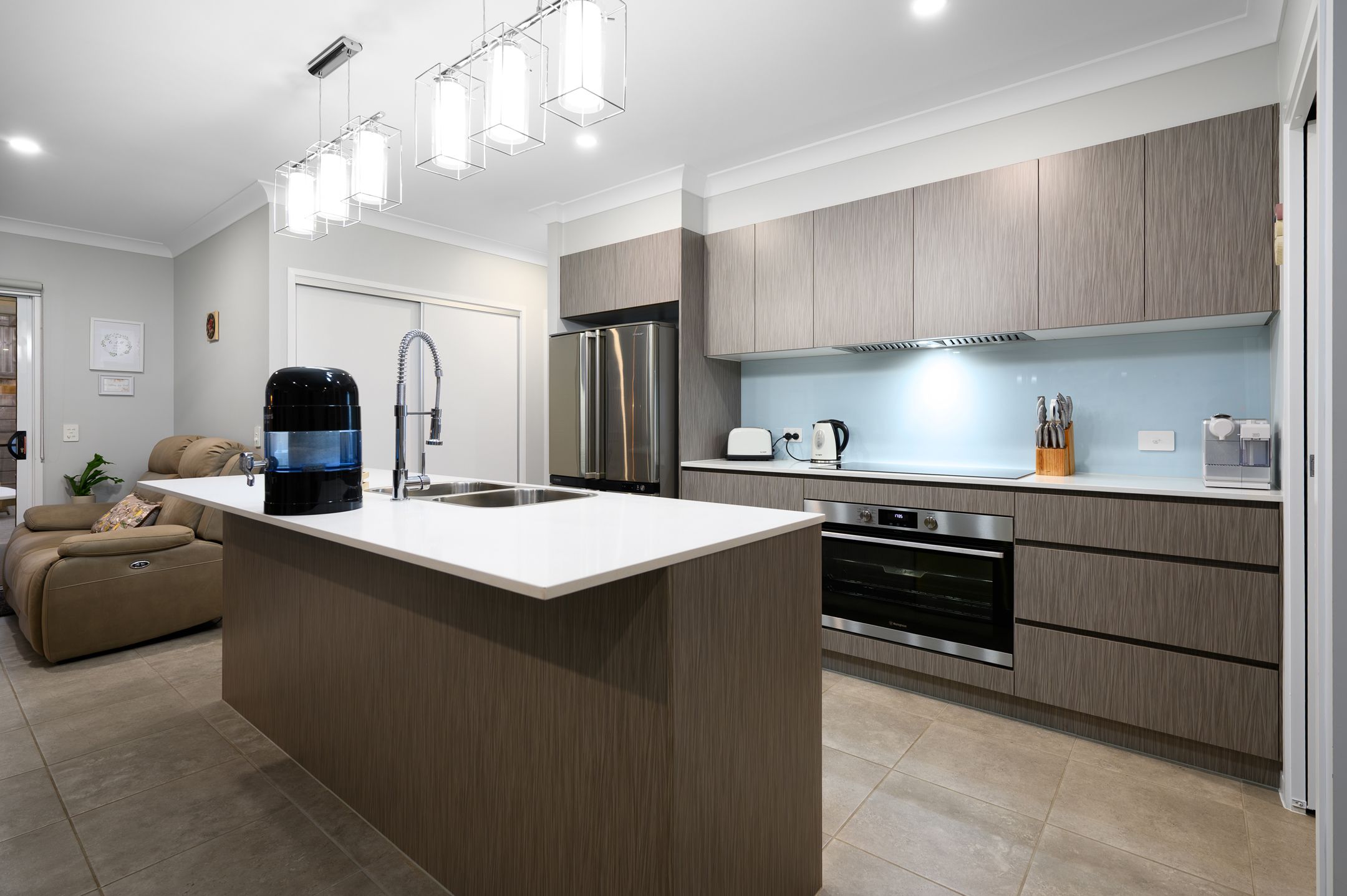 17 Albert Street — photo 11 of 28
