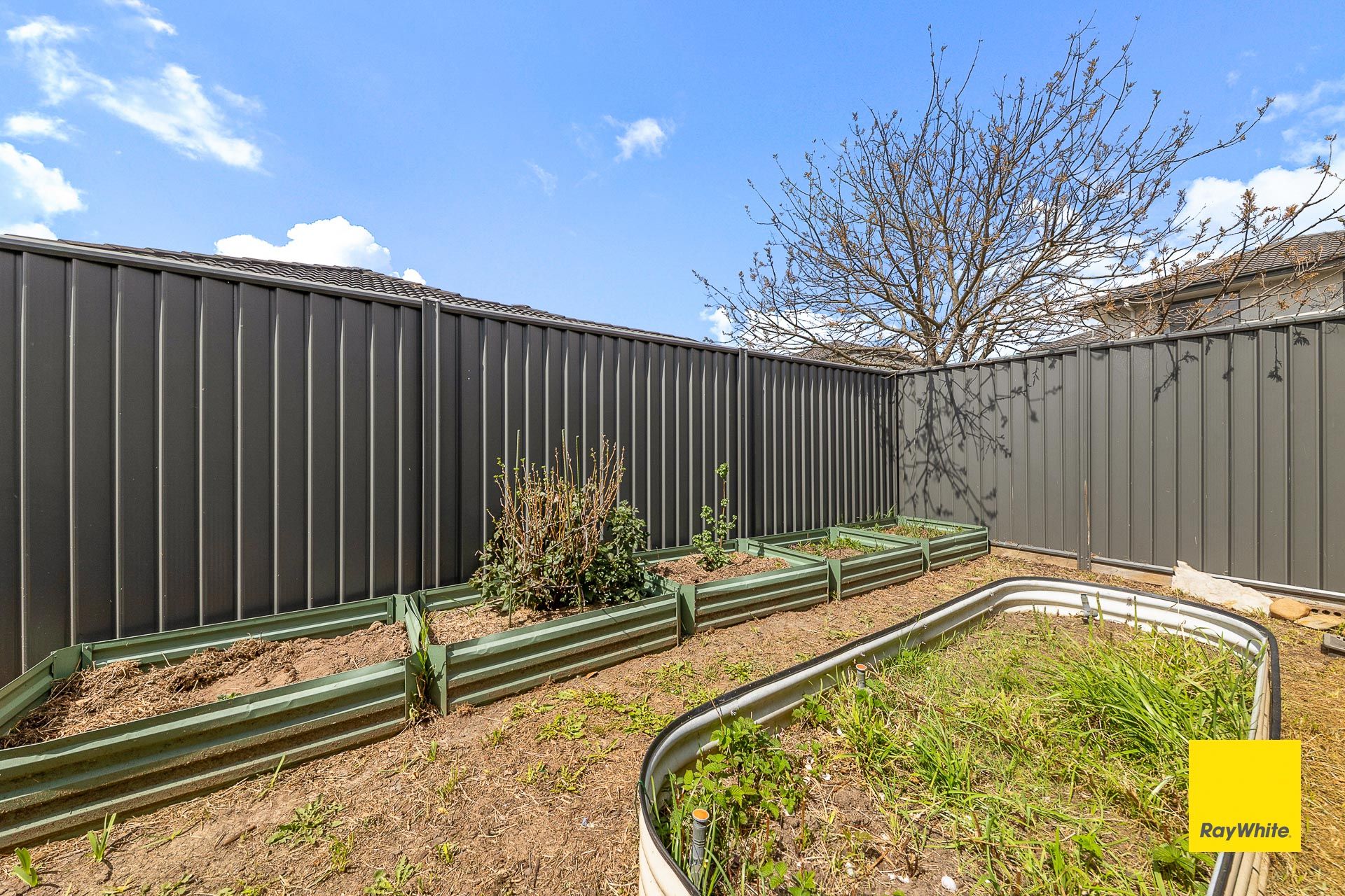 11/4-6 Mcmahon Drive — photo 13 of 19