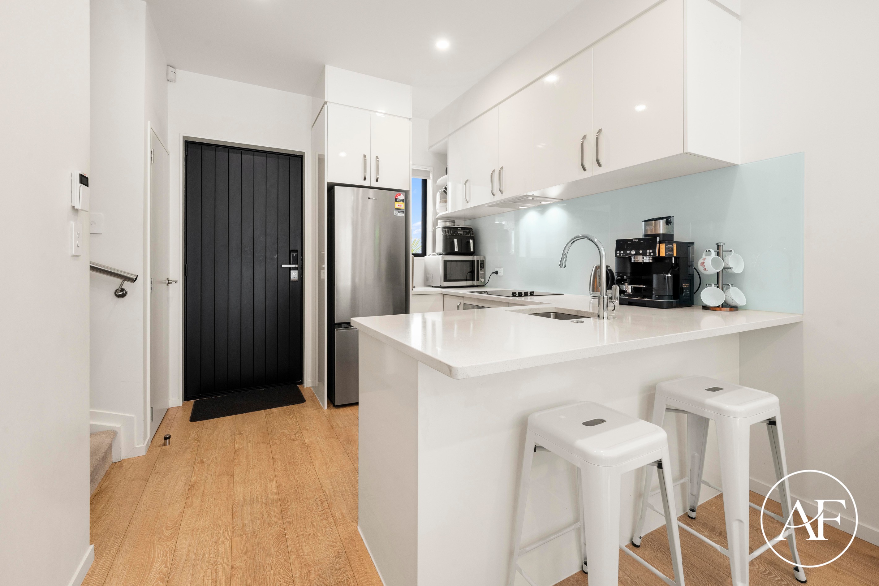 1 Aumoana Lane, Onehunga, Auckland City
