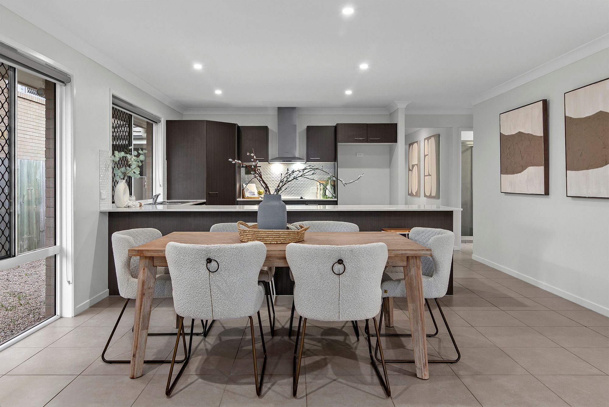 16 Wallace Street — photo 4 of 19