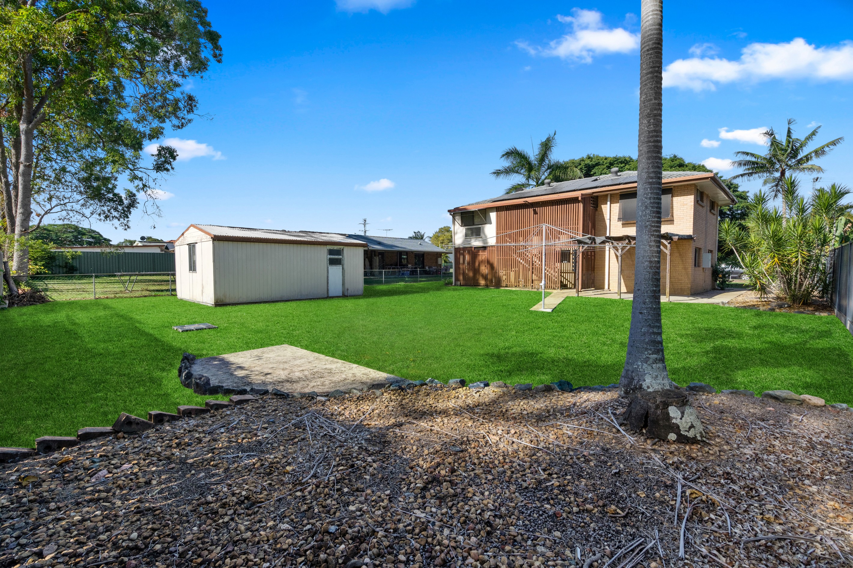 3 Spencer Street, Lawnton, QLD 4501