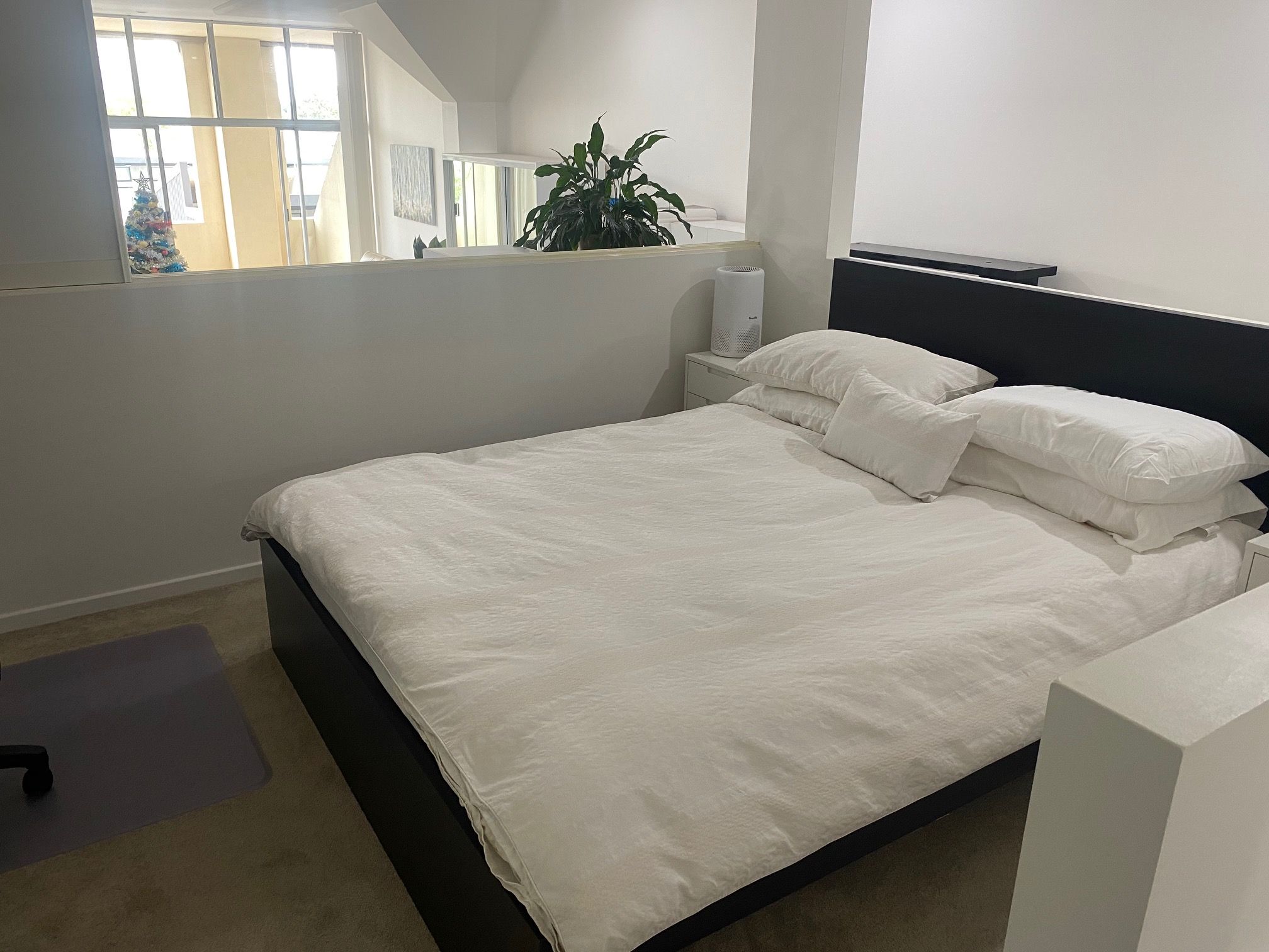 317/1 Missenden Road, Camperdown, NSW 2050