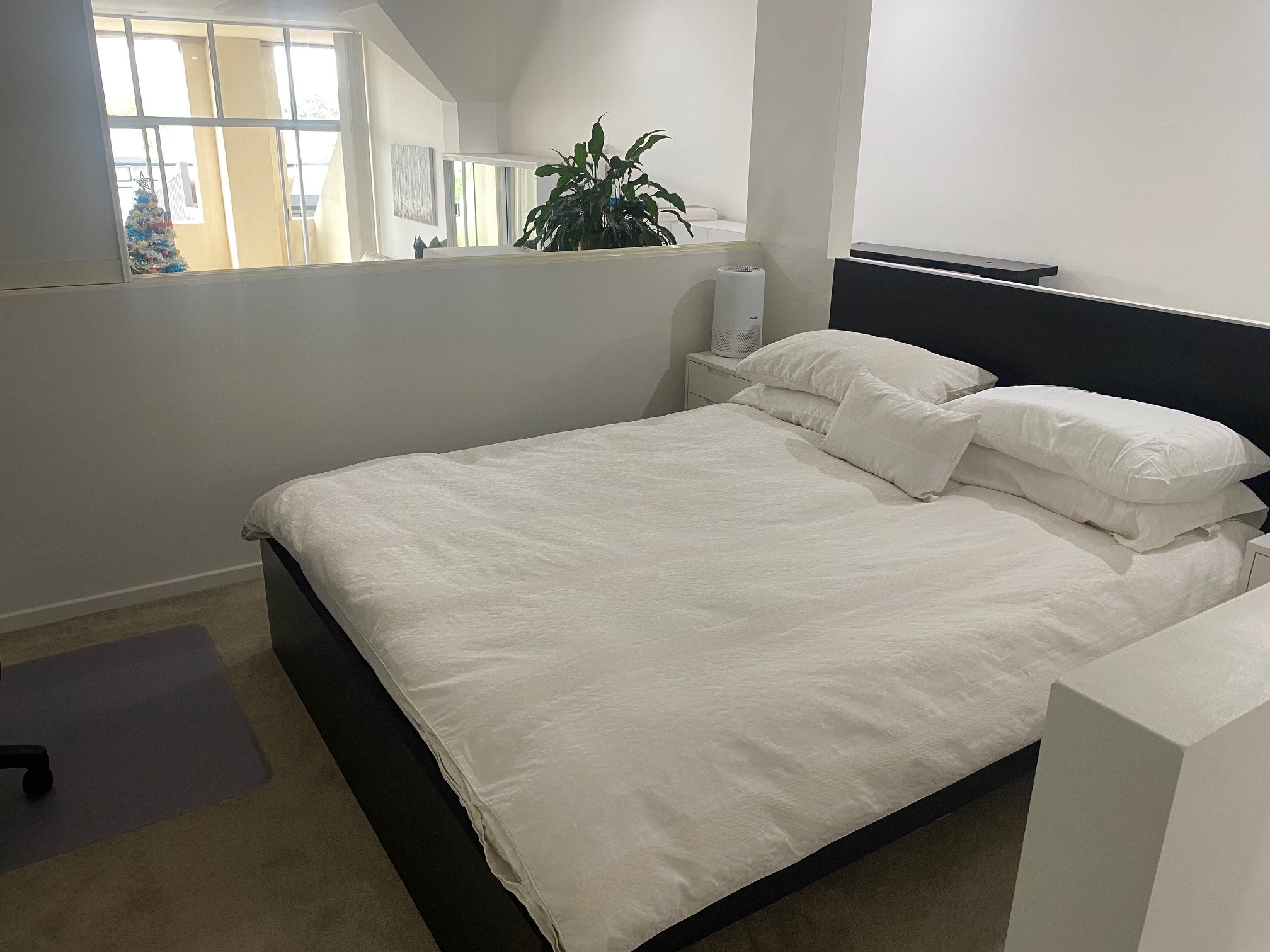 317/1 Missenden Road, Camperdown, NSW 2050