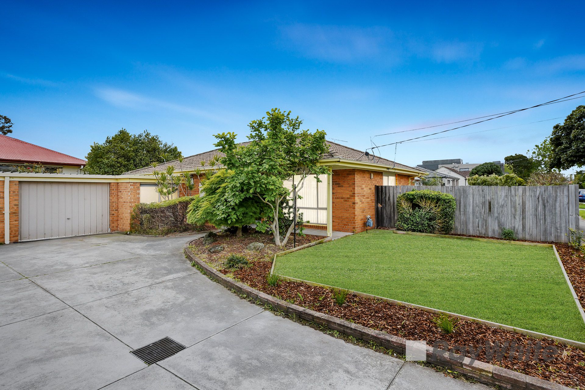 58 Railway Parade, Dandenong VIC 3175